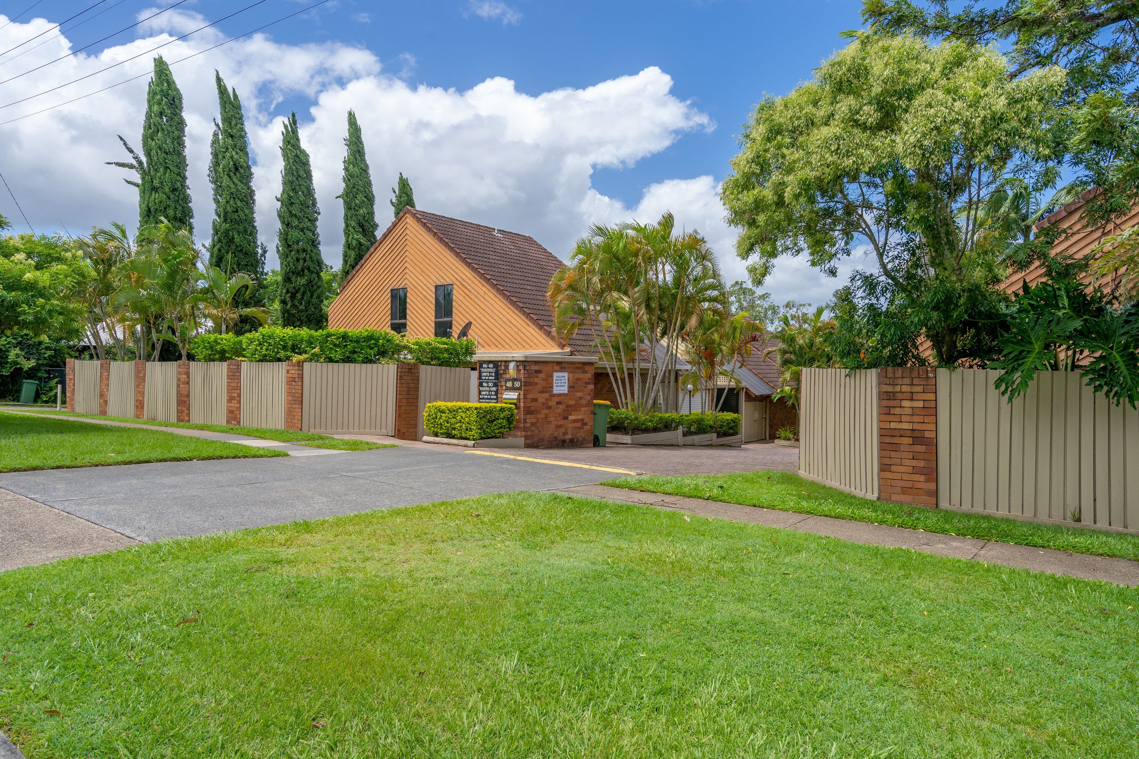 50 Martin Street, Nerang QLD 4211, Nerang - Thumbnail 3