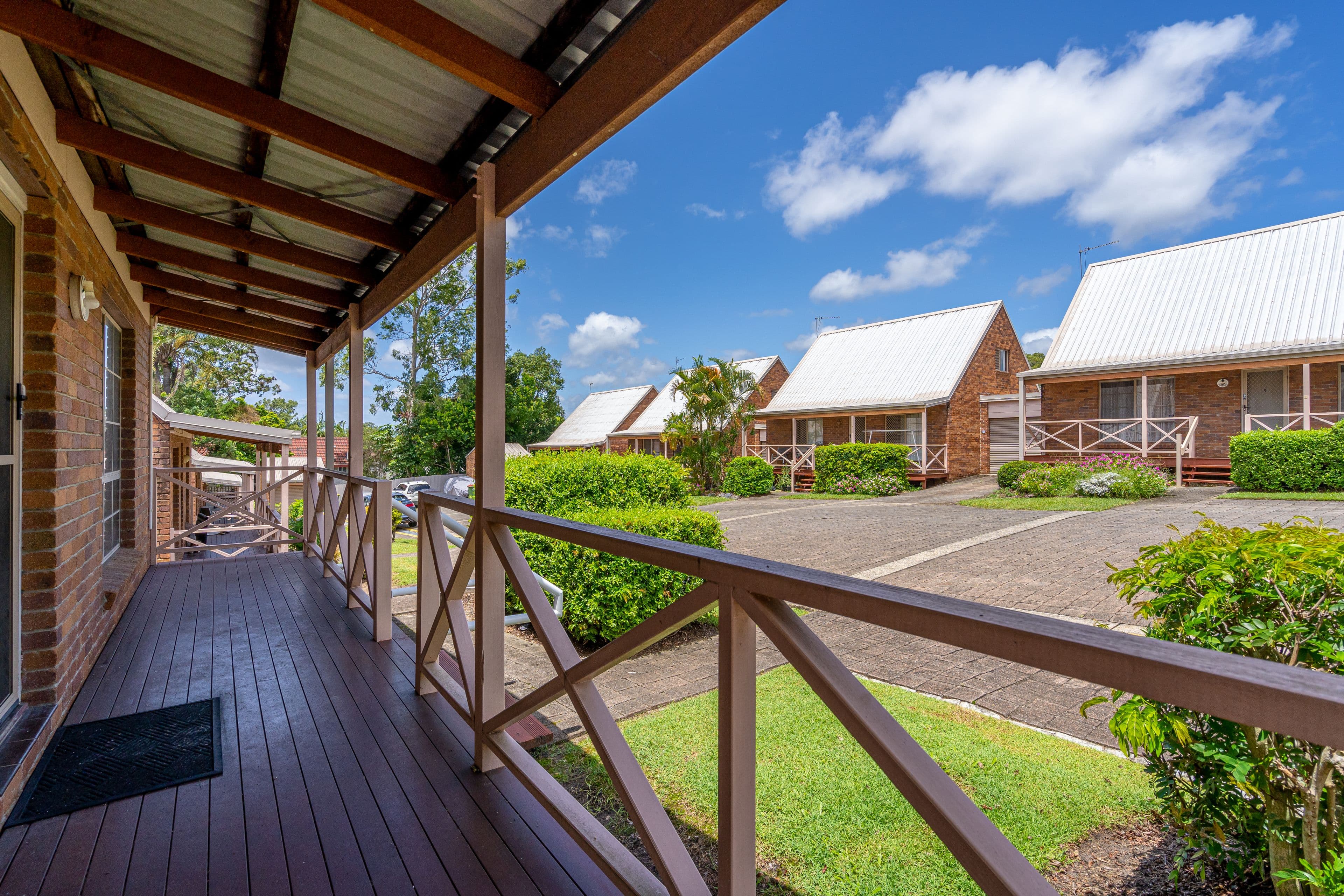 50 Martin Street, Nerang QLD 4211, Nerang - Thumbnail 4