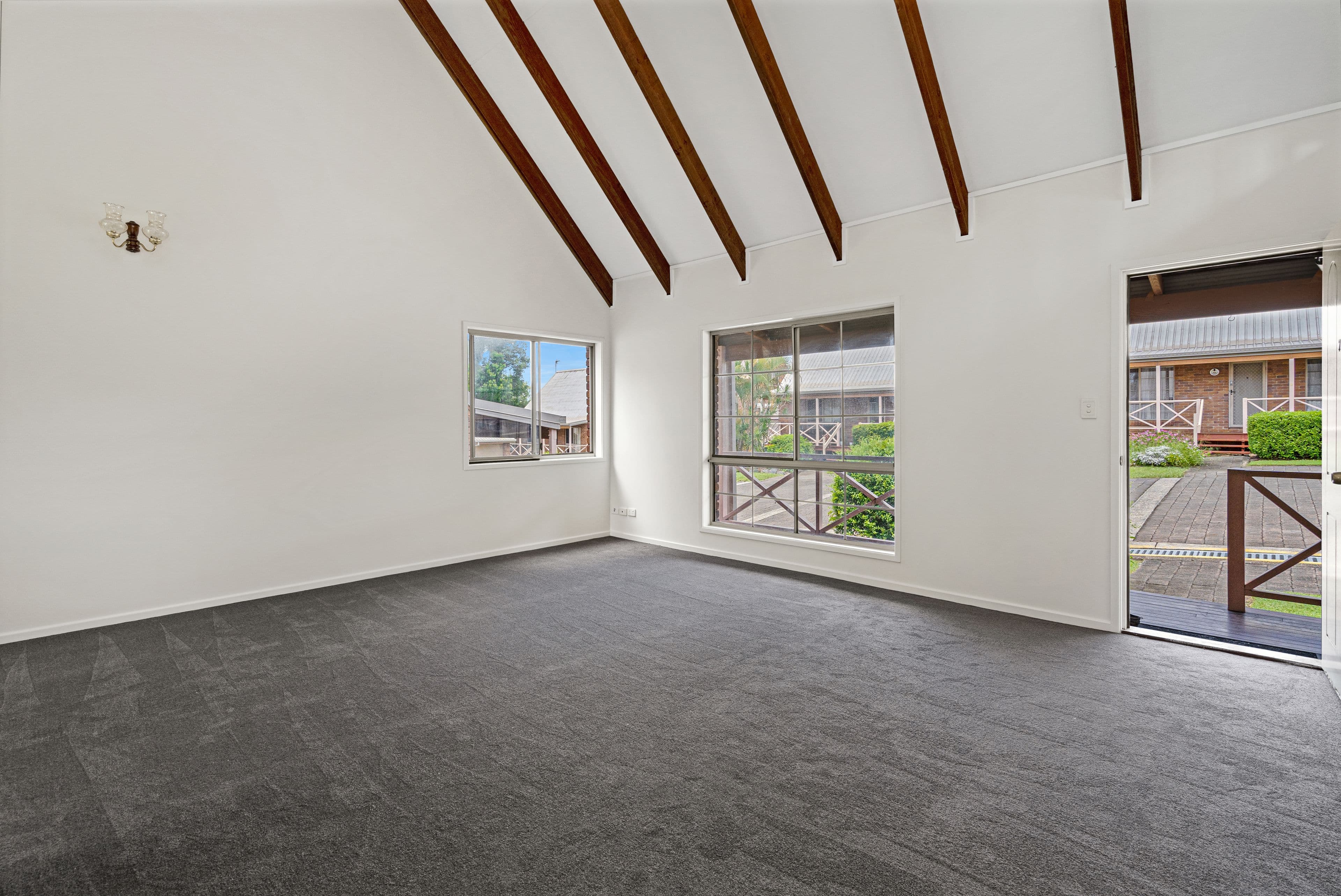 50 Martin Street, Nerang QLD 4211, Nerang - Thumbnail 5