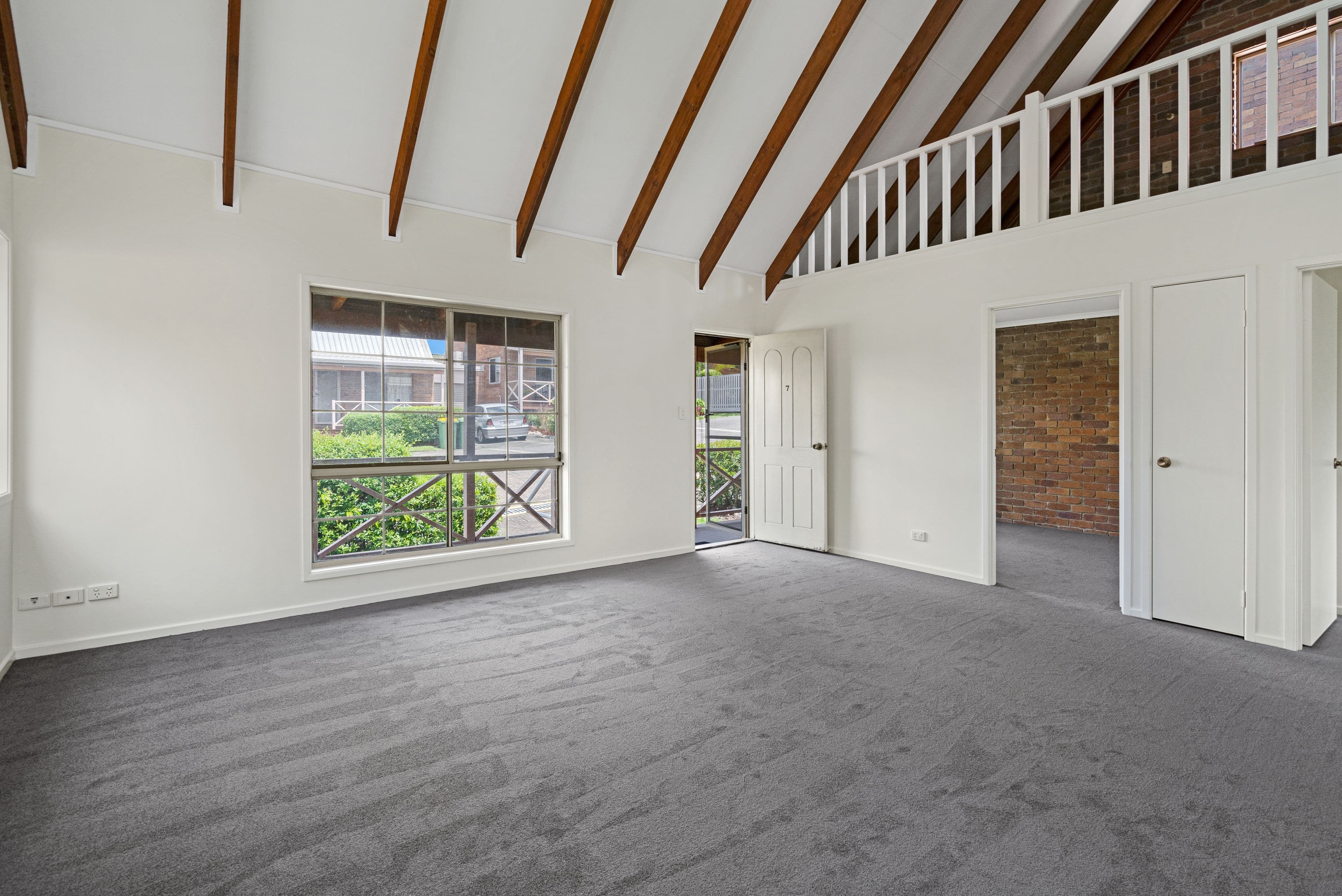 50 Martin Street, Nerang QLD 4211, Nerang - Thumbnail 6