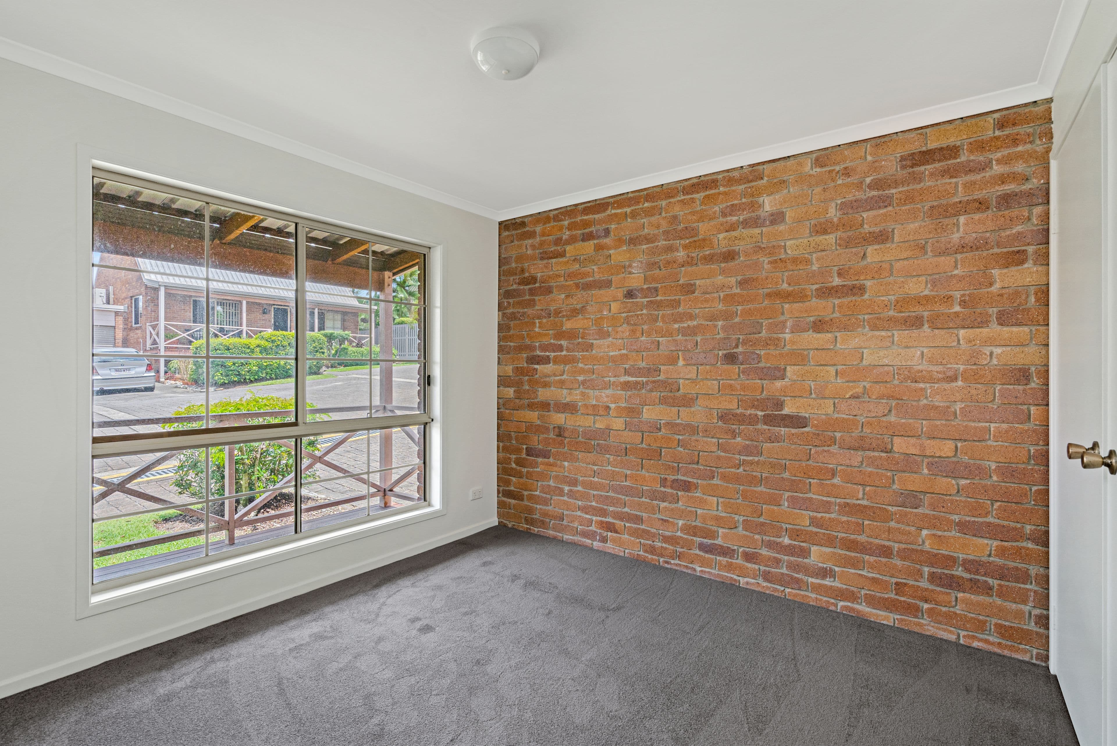 50 Martin Street, Nerang QLD 4211, Nerang - Thumbnail 7