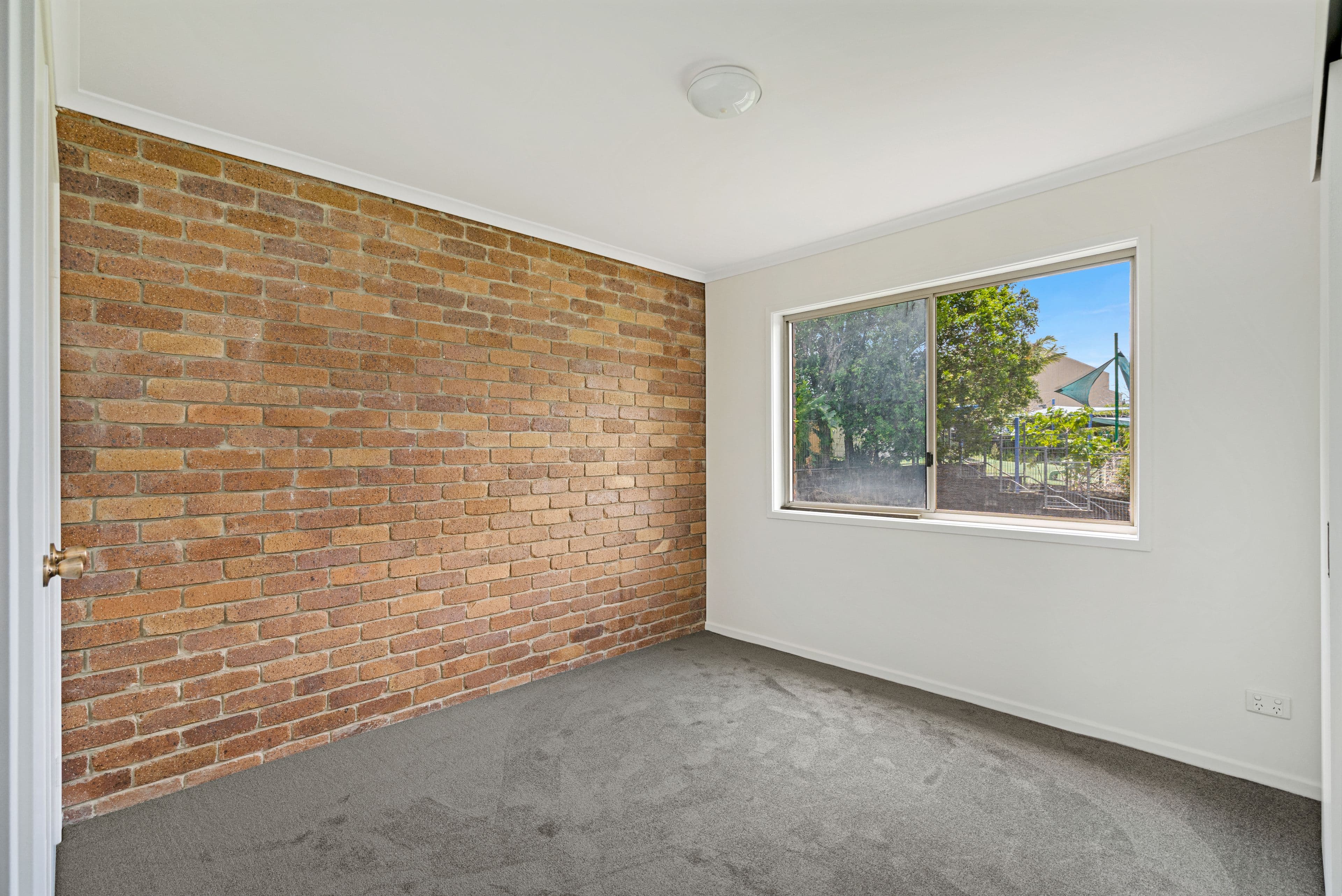 50 Martin Street, Nerang QLD 4211, Nerang - Thumbnail 8