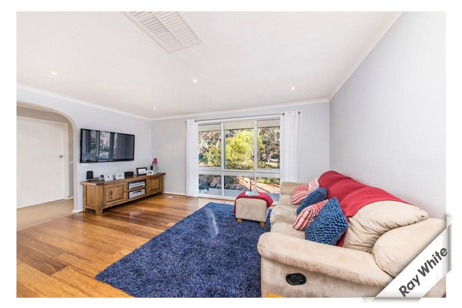 15 Crafer Place, Kambah ACT 2902, Kambah - Thumbnail 3