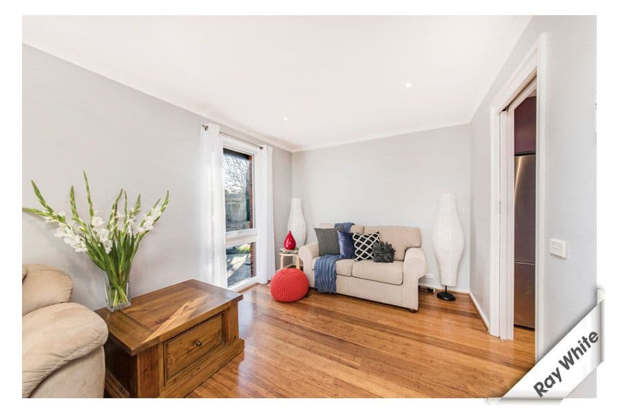 15 Crafer Place, Kambah ACT 2902, Kambah - Thumbnail 4