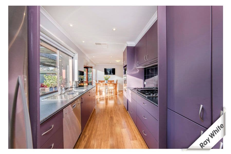 15 Crafer Place, Kambah ACT 2902, Kambah - Thumbnail 6