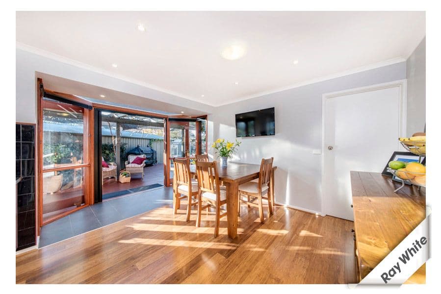 15 Crafer Place, Kambah ACT 2902, Kambah - Thumbnail 7