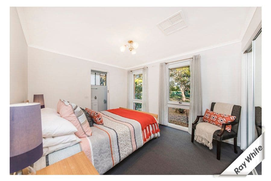 15 Crafer Place, Kambah ACT 2902, Kambah - Thumbnail 8