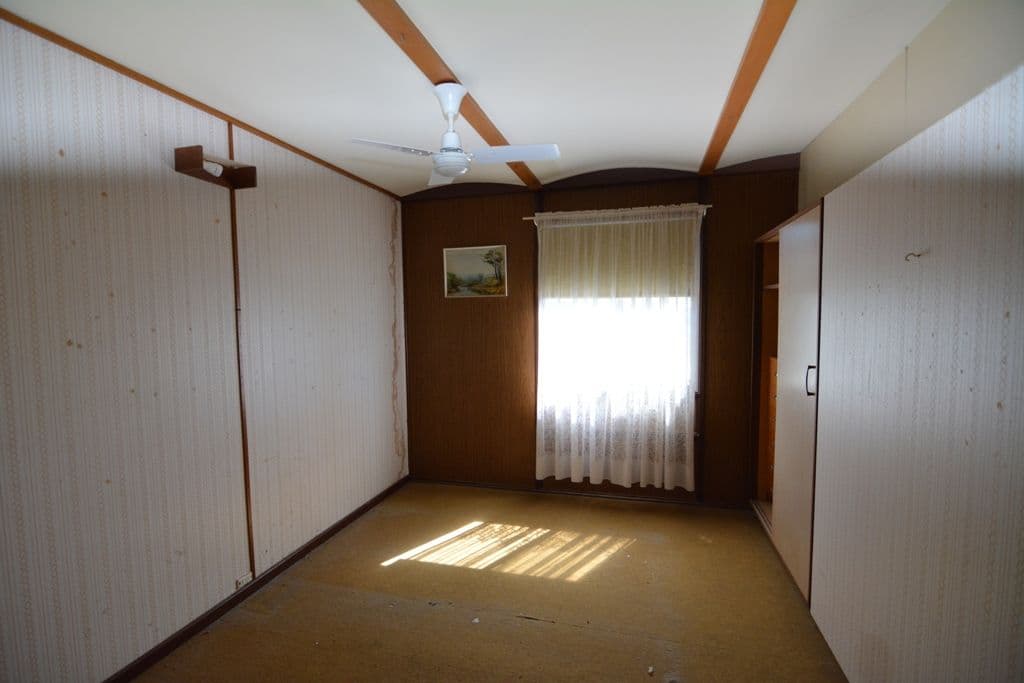 28 Wheelock Way, Carnarvon WA 6701, Carnarvon - Thumbnail 2