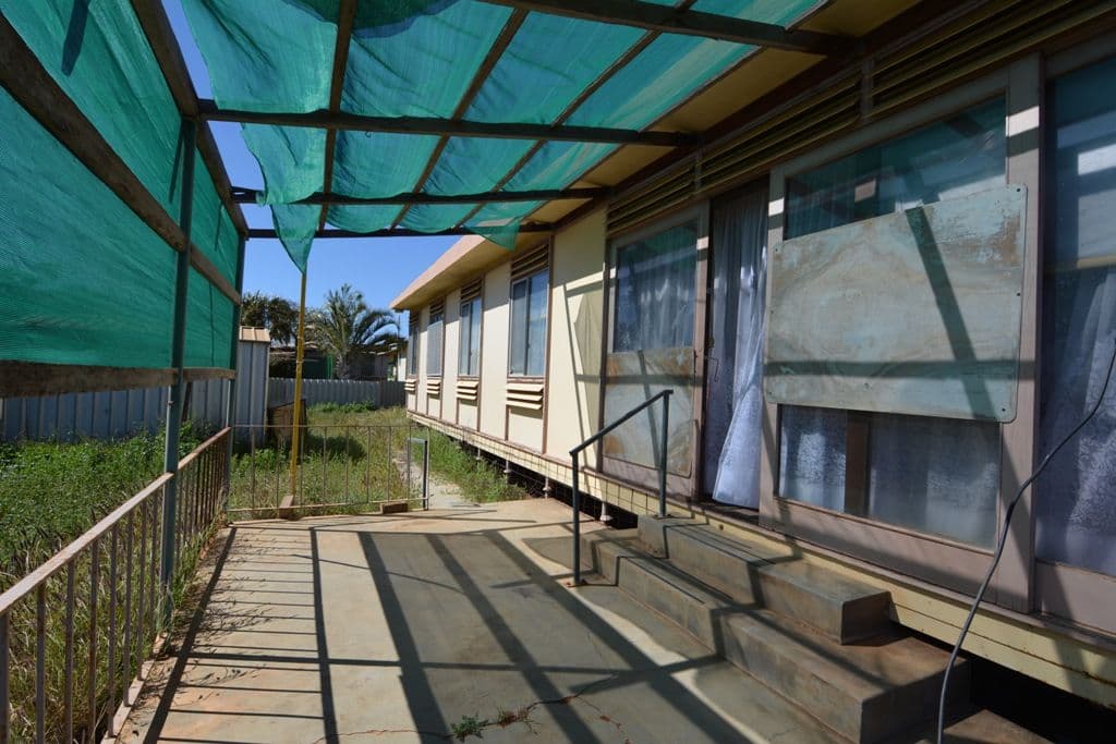 28 Wheelock Way, Carnarvon WA 6701, Carnarvon - Thumbnail 6