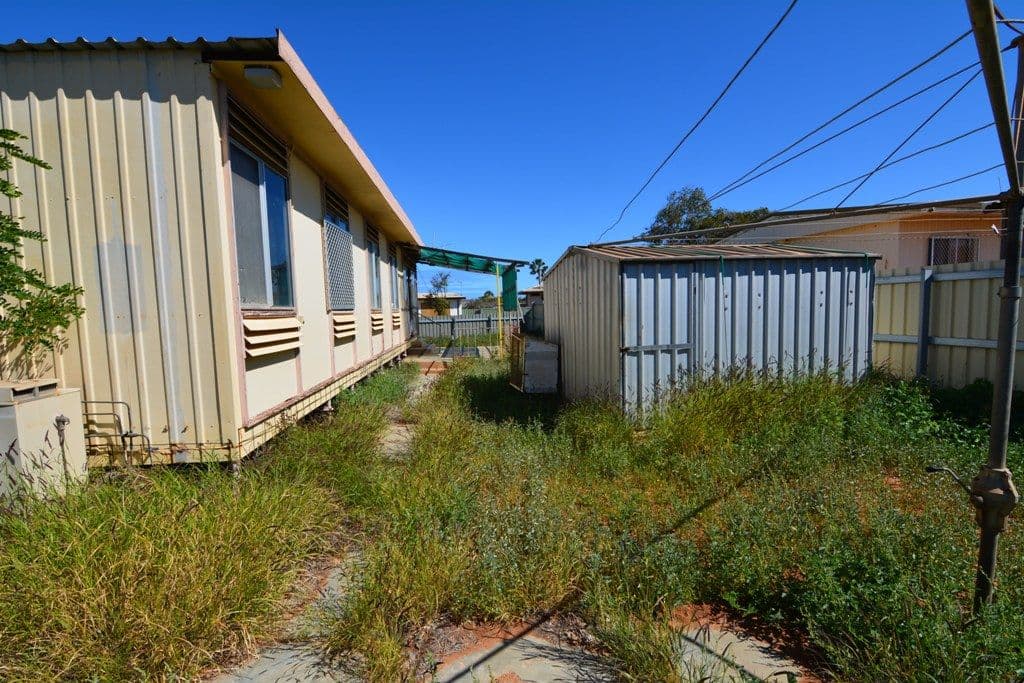 28 Wheelock Way, Carnarvon WA 6701, Carnarvon - Thumbnail 7
