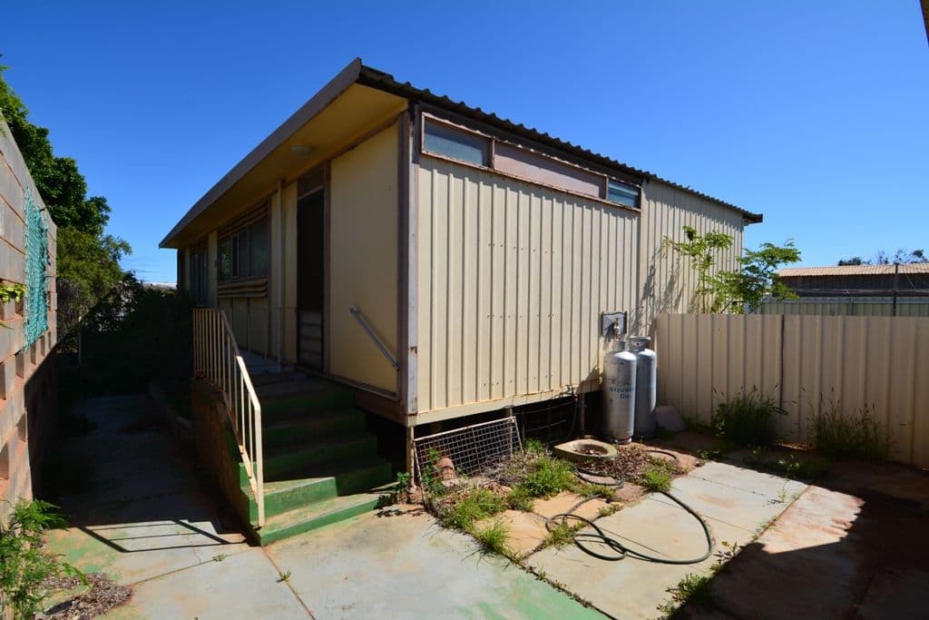 28 Wheelock Way, Carnarvon WA 6701, Carnarvon - Thumbnail 8