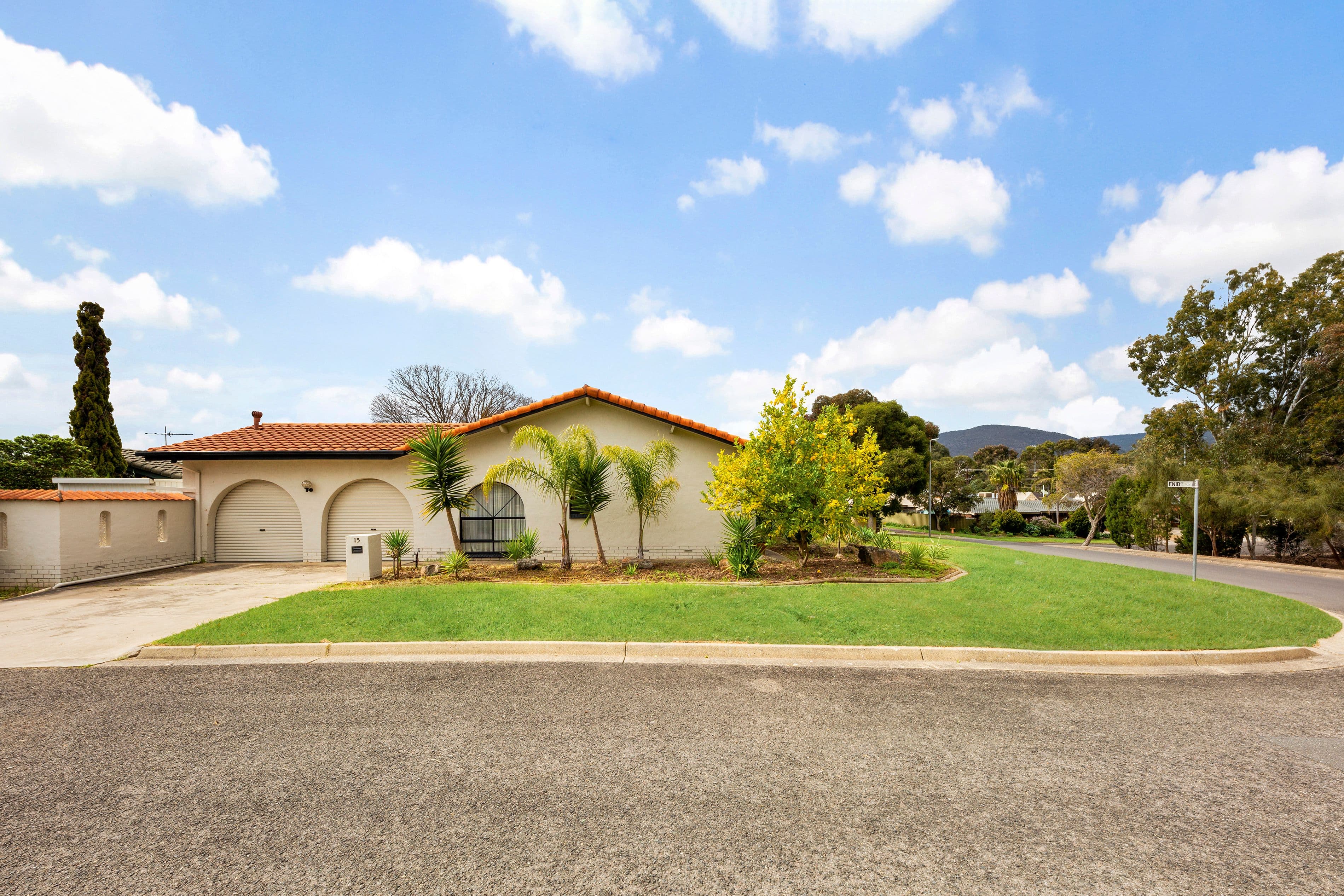 15 Heather Court, Paradise SA 5075, Paradise - Image 1