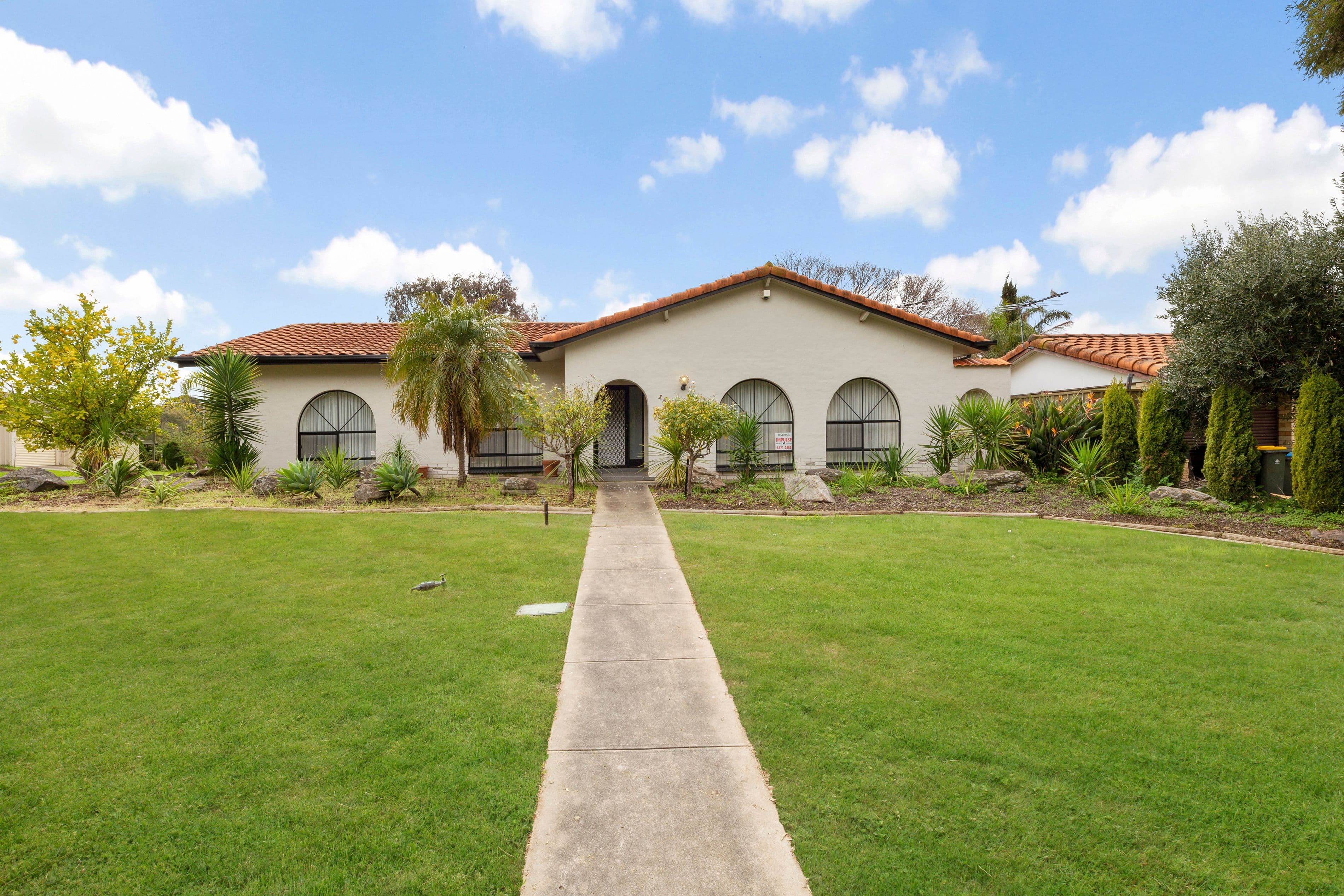 15 Heather Court, Paradise SA 5075, Paradise - Thumbnail 2
