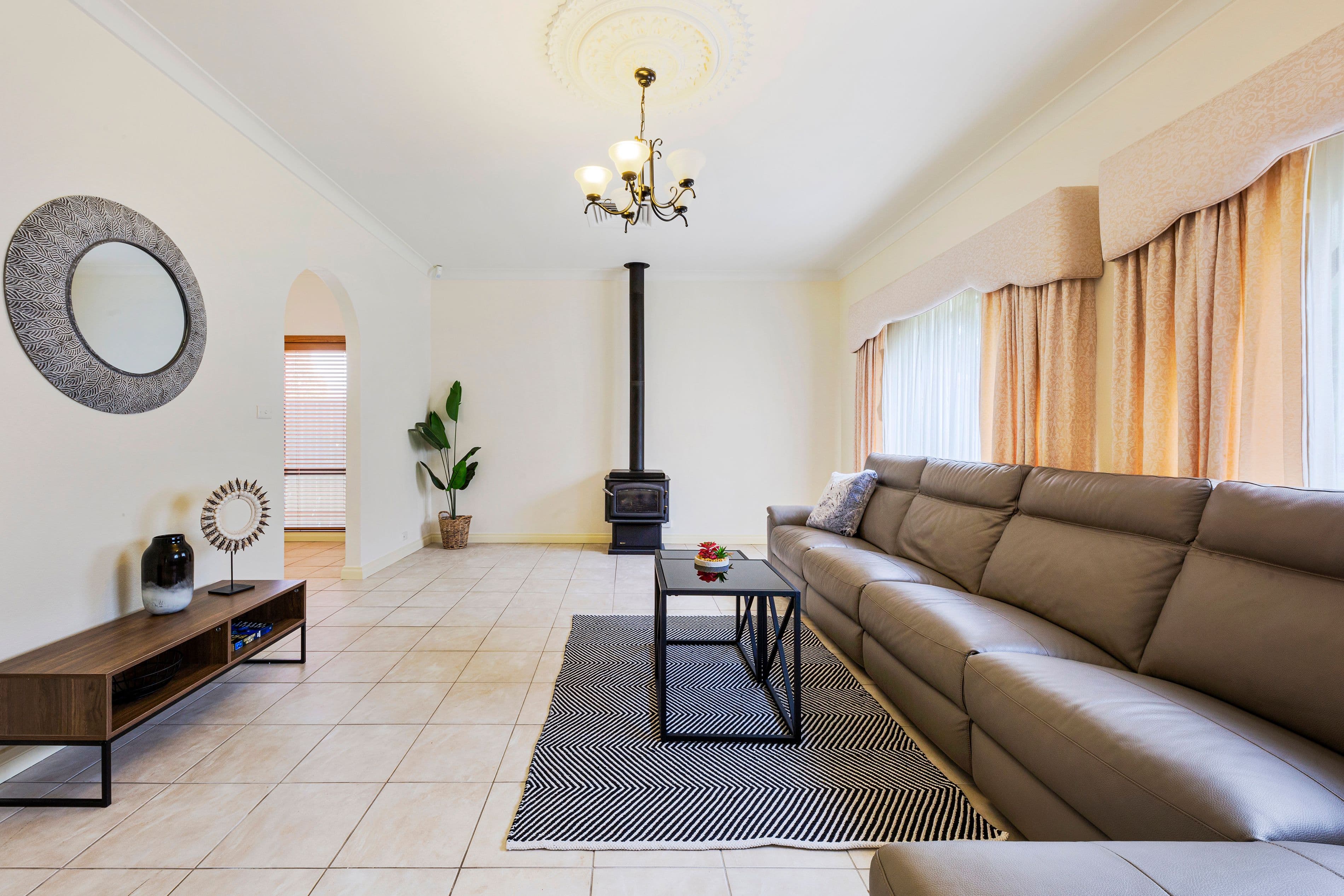 15 Heather Court, Paradise SA 5075, Paradise - Thumbnail 3