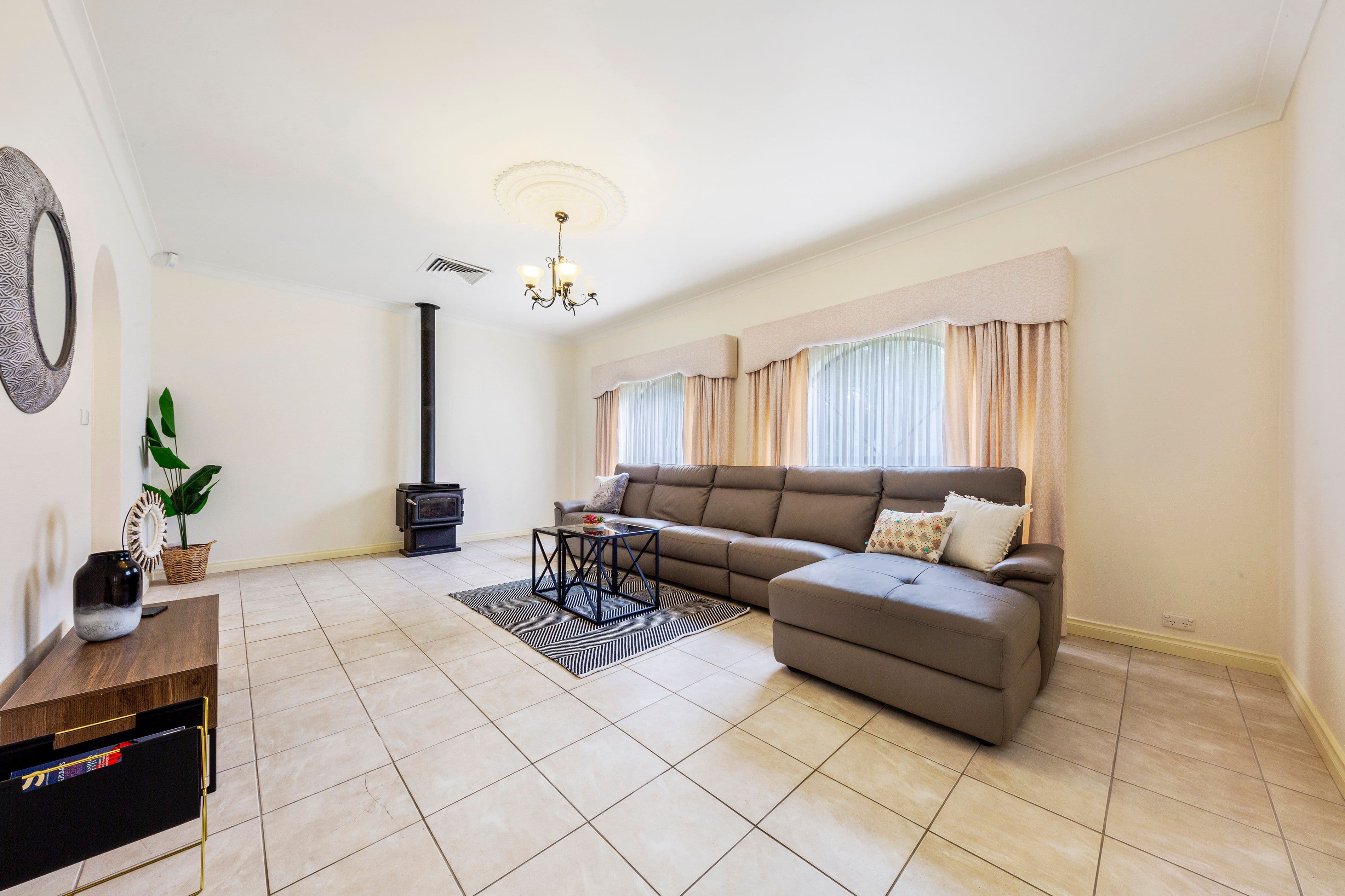 15 Heather Court, Paradise SA 5075, Paradise - Thumbnail 4