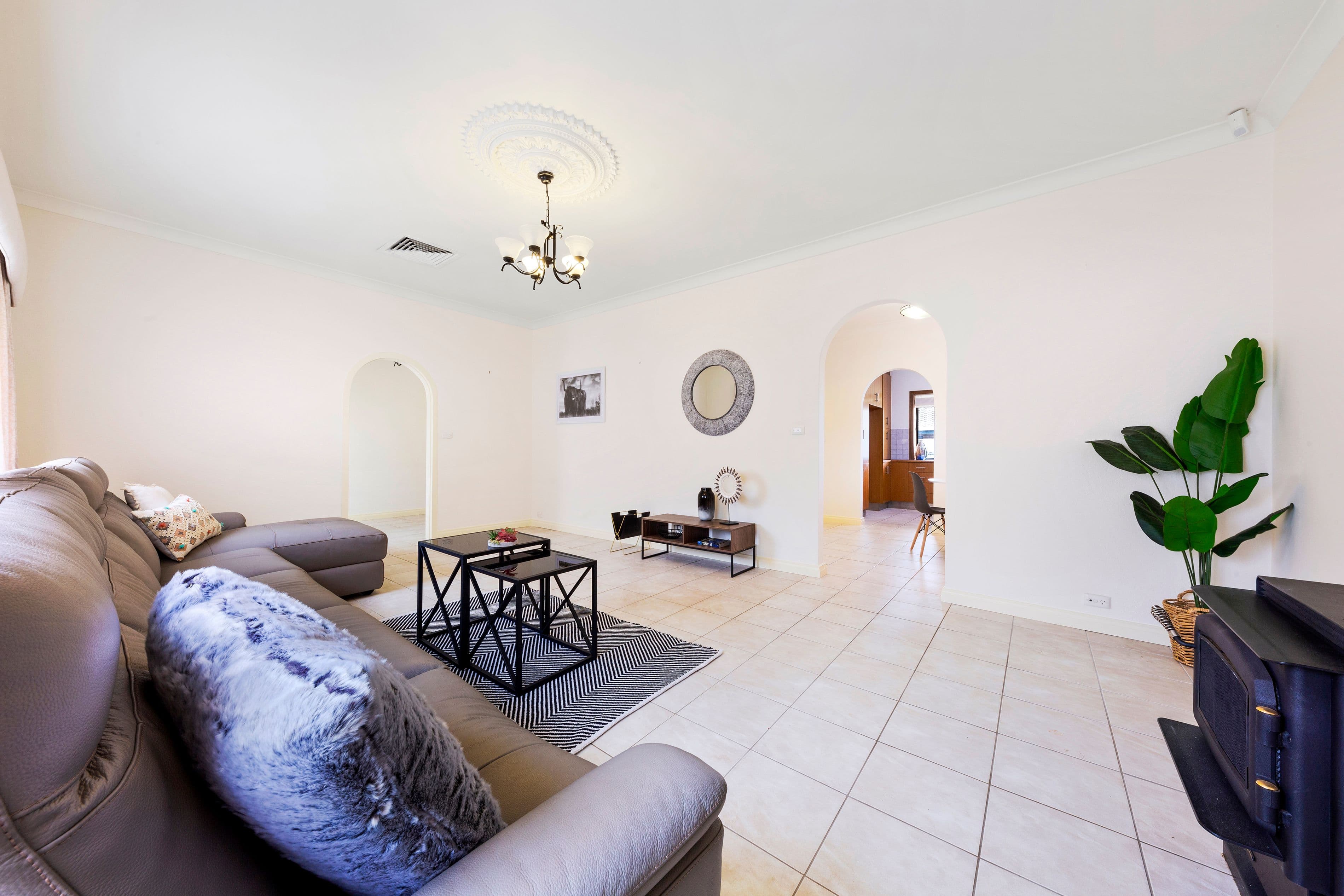15 Heather Court, Paradise SA 5075, Paradise - Thumbnail 5