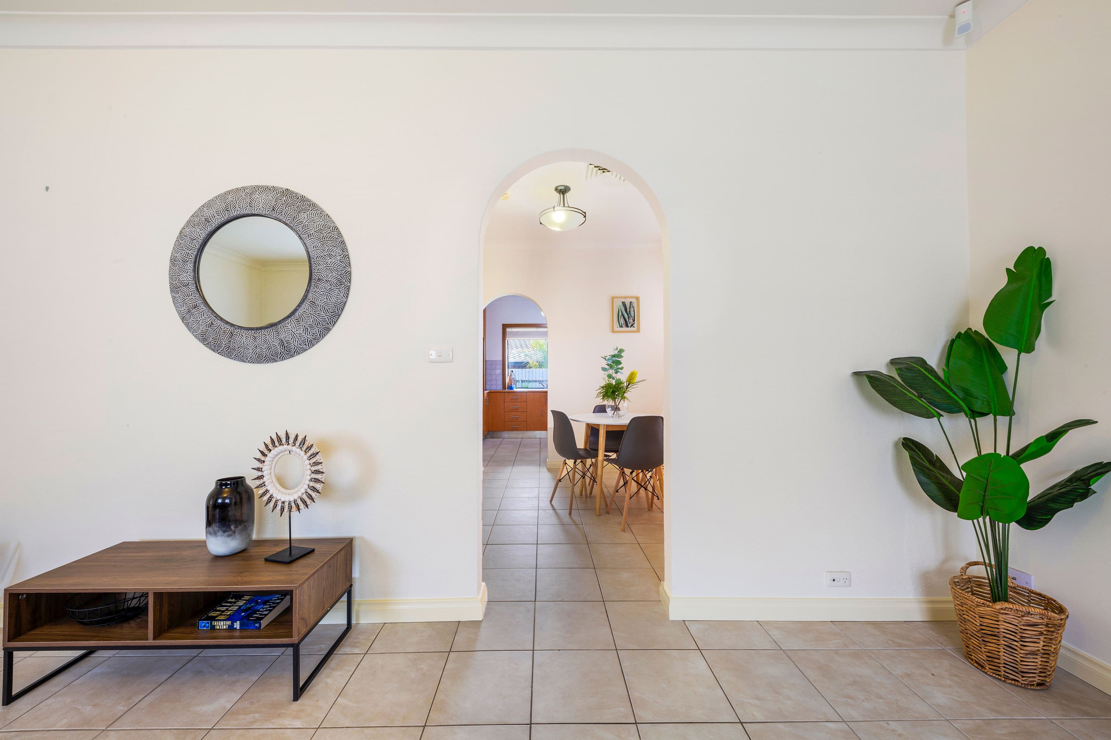 15 Heather Court, Paradise SA 5075, Paradise - Thumbnail 6