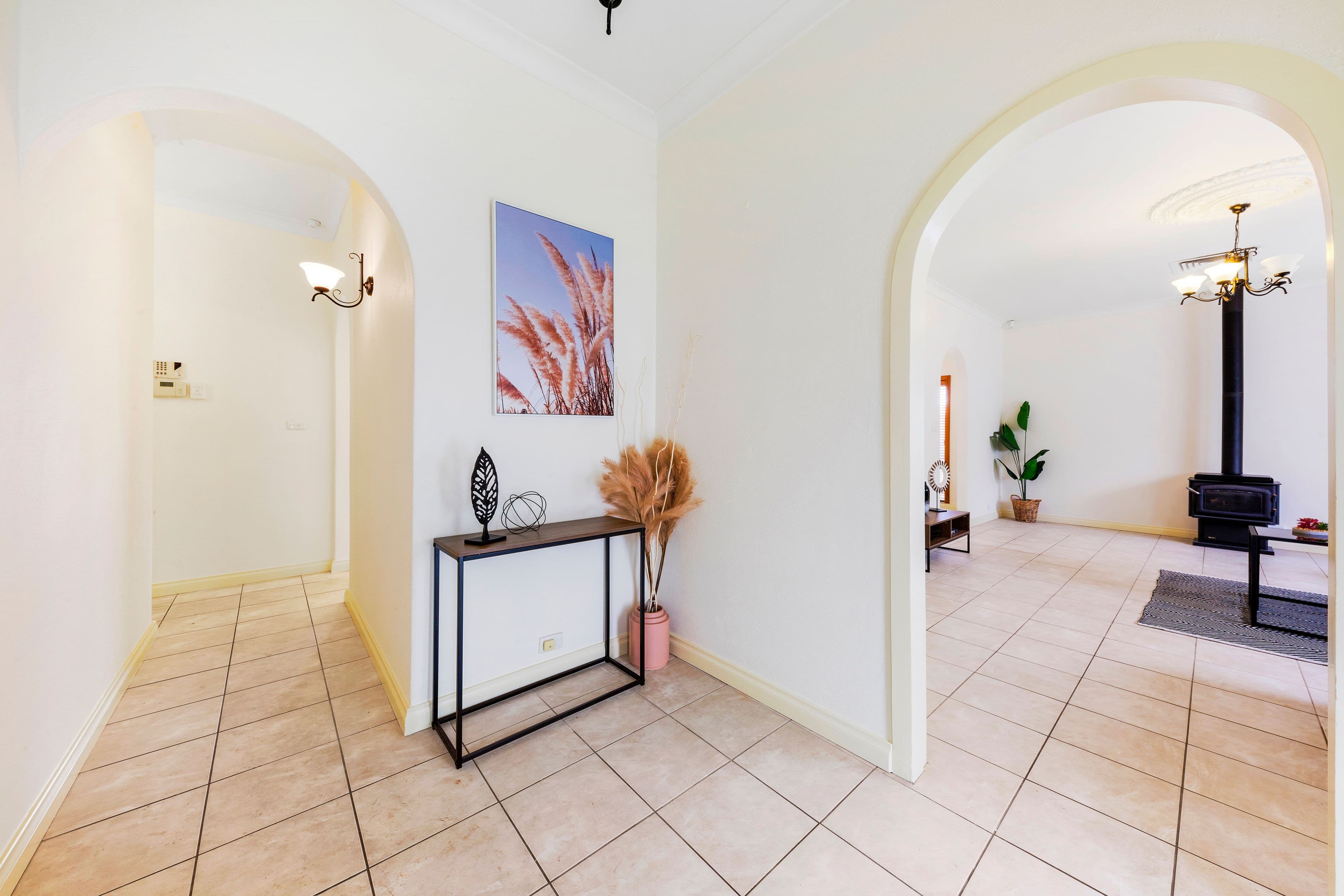 15 Heather Court, Paradise SA 5075, Paradise - Thumbnail 7