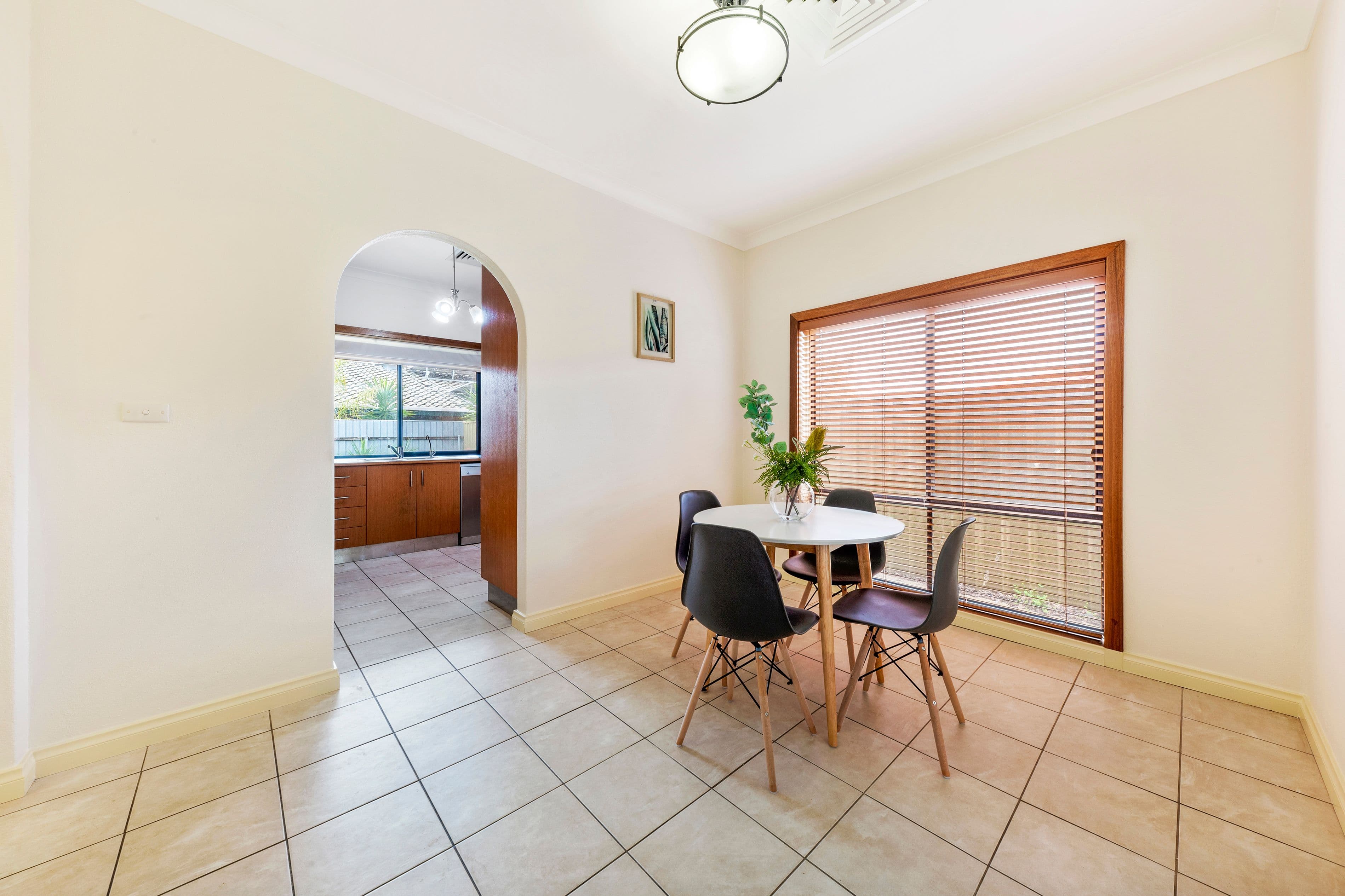 15 Heather Court, Paradise SA 5075, Paradise - Thumbnail 8