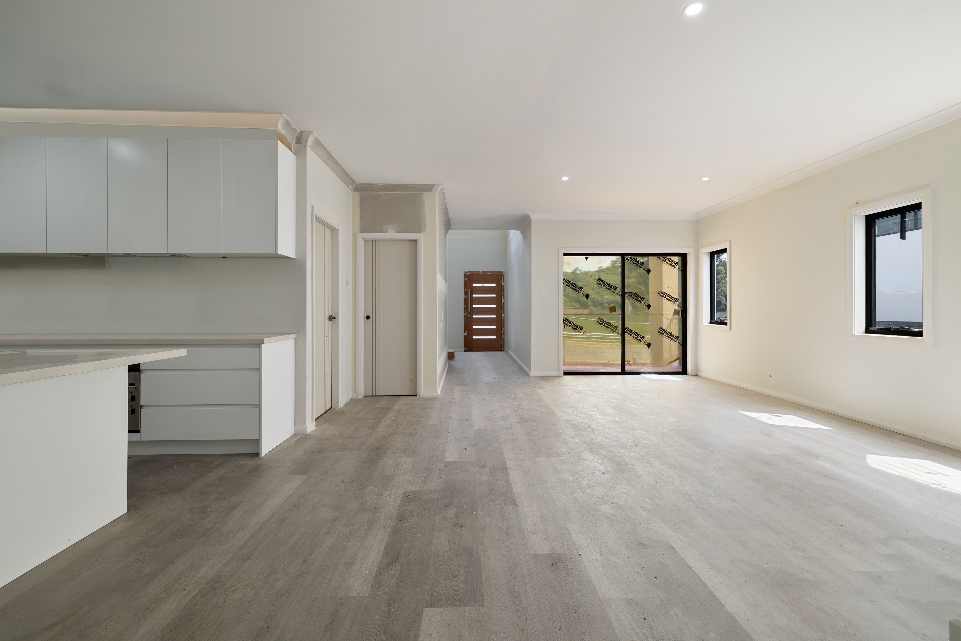 78b Fieldhouse Circuit, Campbelltown NSW 2560, Campbelltown - Thumbnail 4