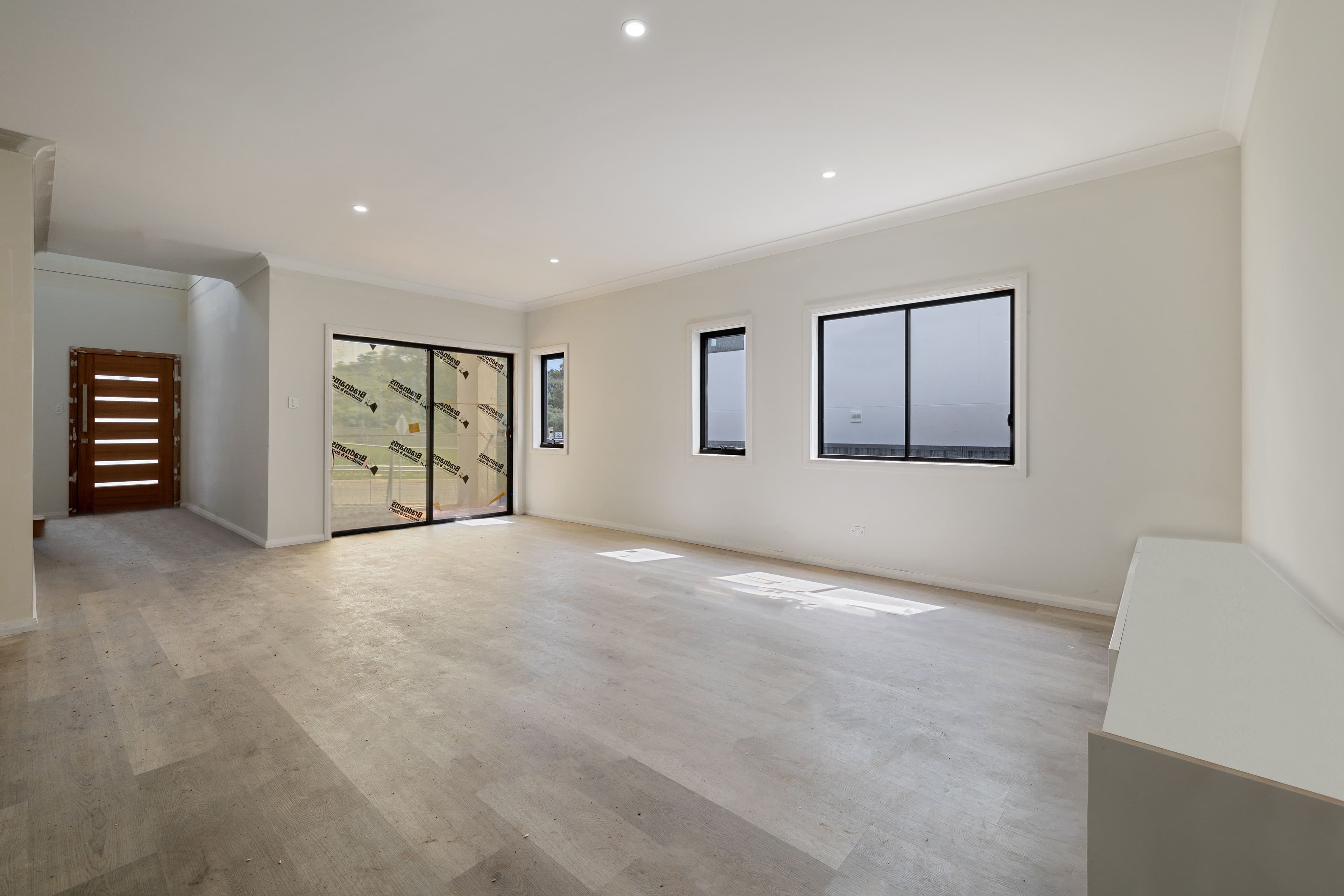 78b Fieldhouse Circuit, Campbelltown NSW 2560, Campbelltown - Thumbnail 5