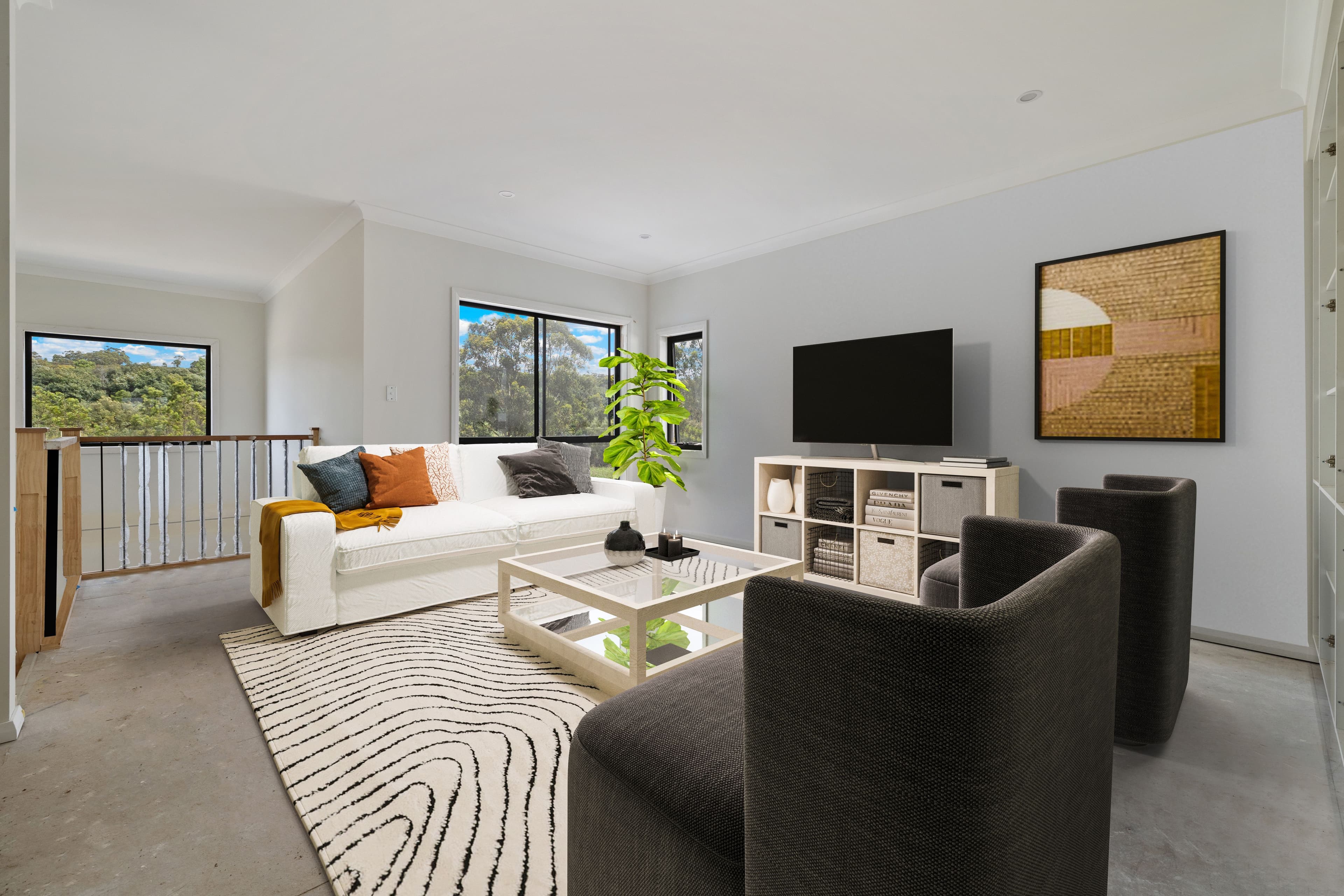 78b Fieldhouse Circuit, Campbelltown NSW 2560, Campbelltown - Thumbnail 7