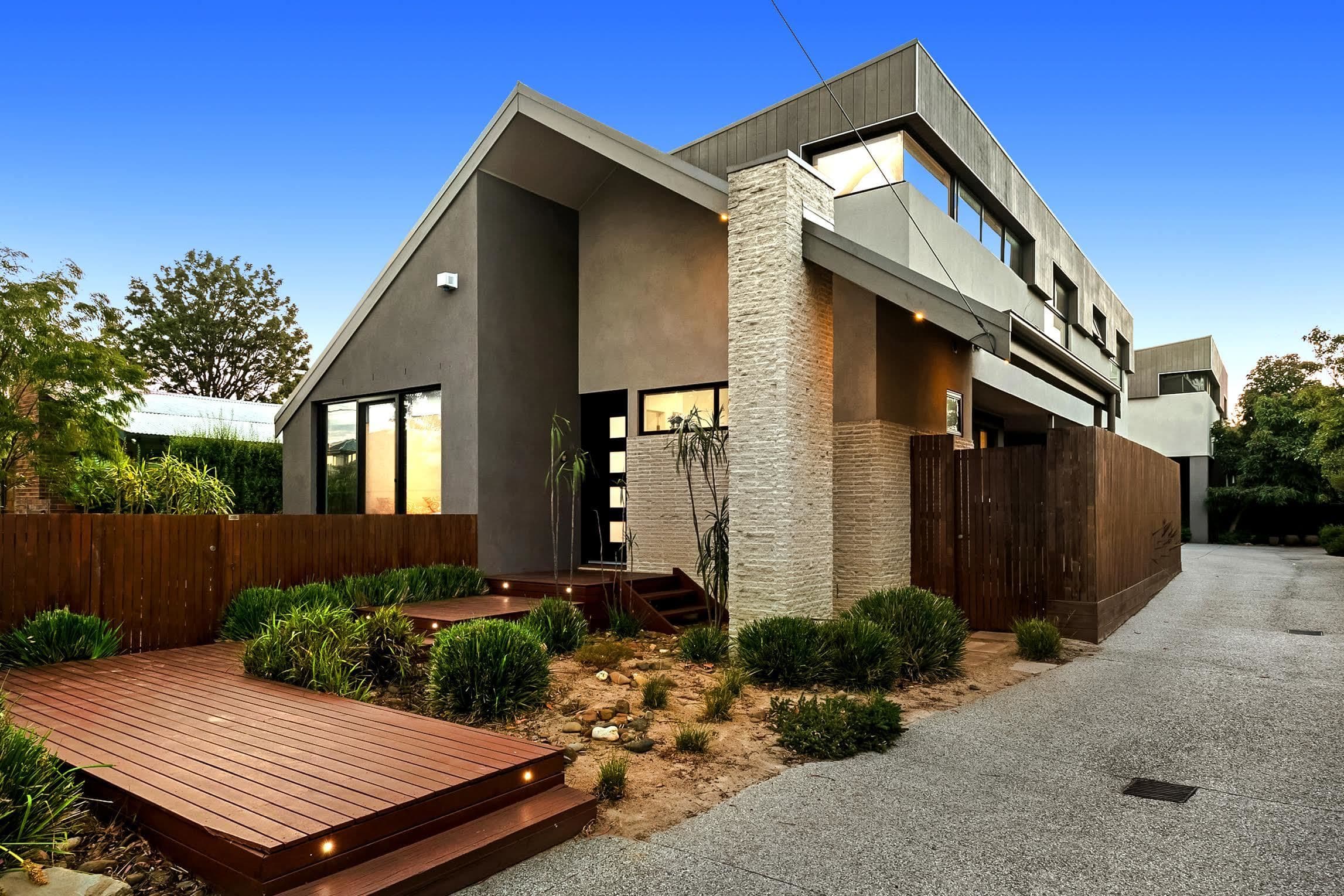 5 Ozone Avenue, Beaumaris VIC 3193, Beaumaris - Image 1
