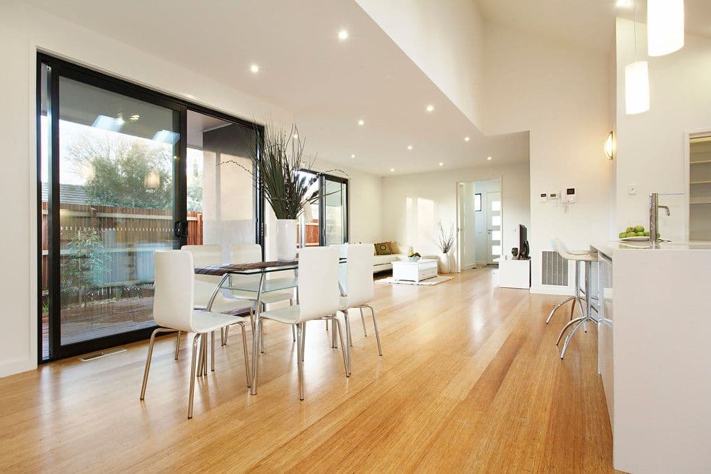 5 Ozone Avenue, Beaumaris VIC 3193, Beaumaris - Thumbnail 2