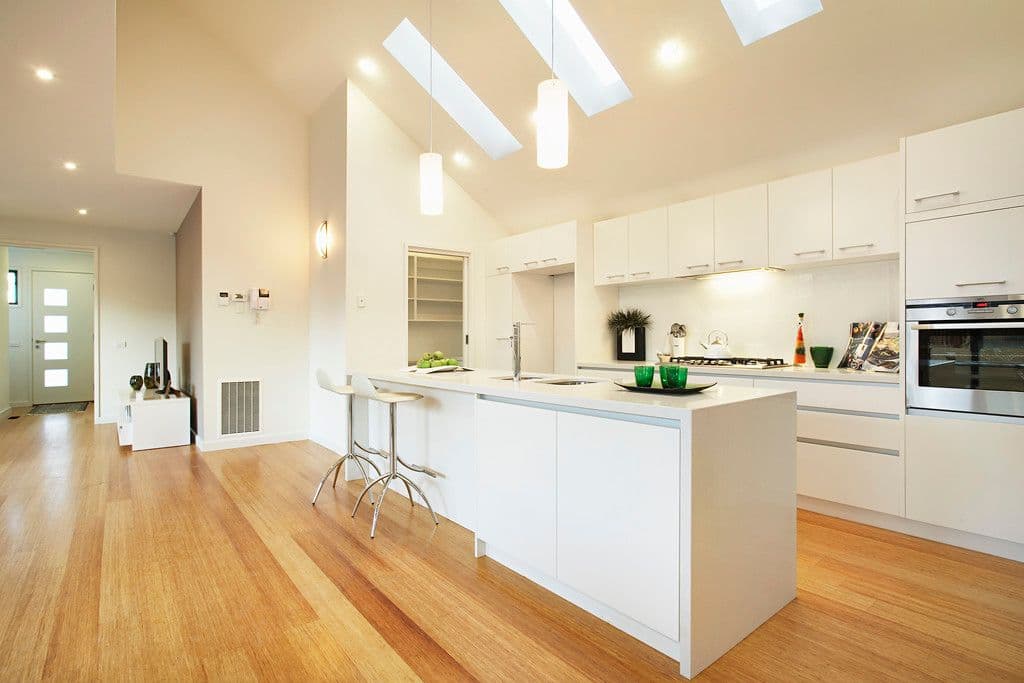 5 Ozone Avenue, Beaumaris VIC 3193, Beaumaris - Thumbnail 3