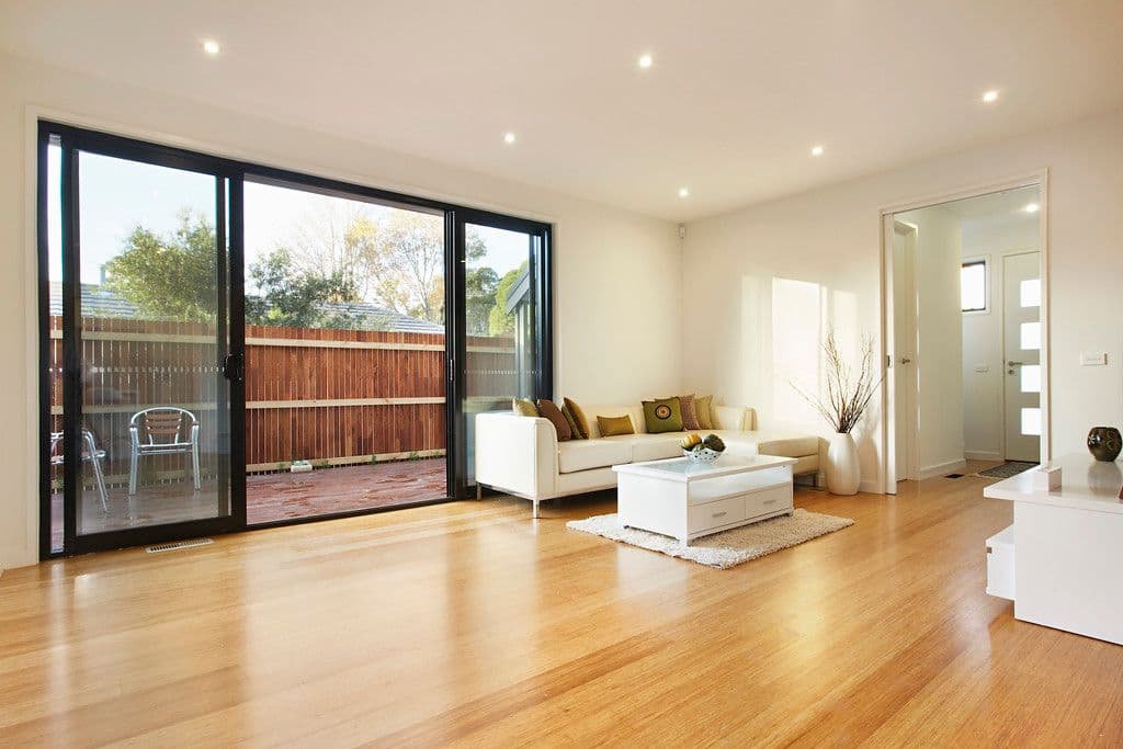 5 Ozone Avenue, Beaumaris VIC 3193, Beaumaris - Thumbnail 4