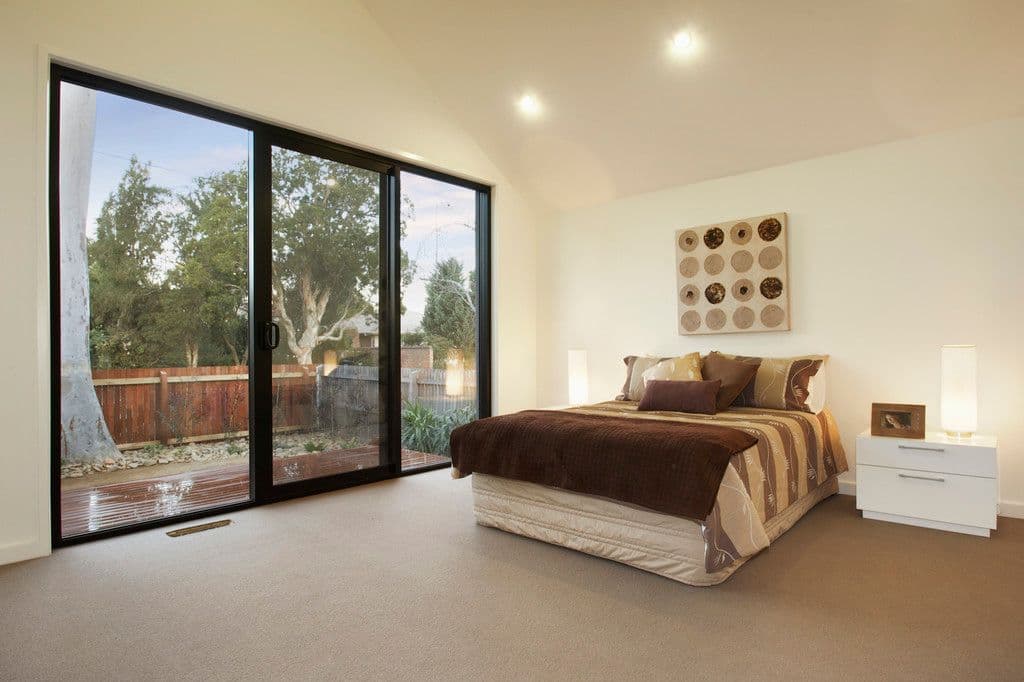 5 Ozone Avenue, Beaumaris VIC 3193, Beaumaris - Thumbnail 5
