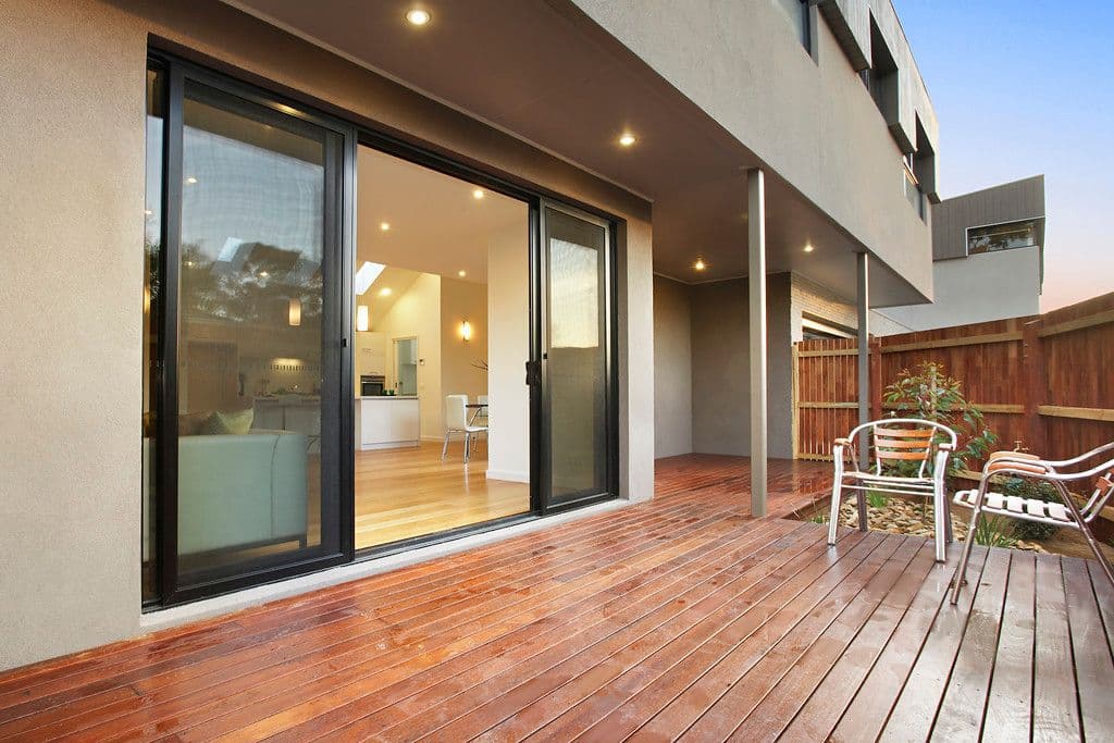 5 Ozone Avenue, Beaumaris VIC 3193, Beaumaris - Thumbnail 6