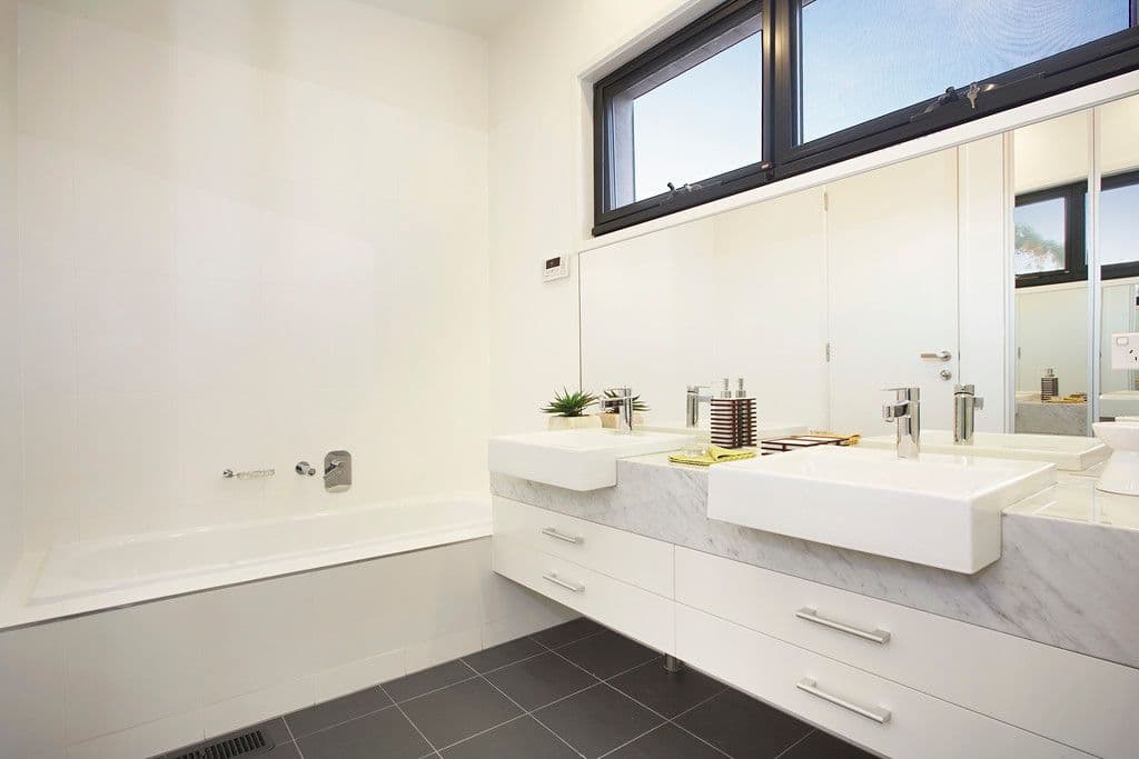 5 Ozone Avenue, Beaumaris VIC 3193, Beaumaris - Thumbnail 7