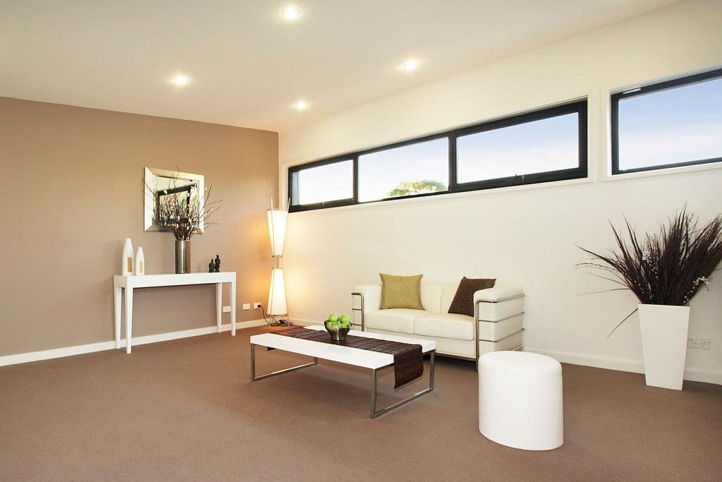 5 Ozone Avenue, Beaumaris VIC 3193, Beaumaris - Thumbnail 8