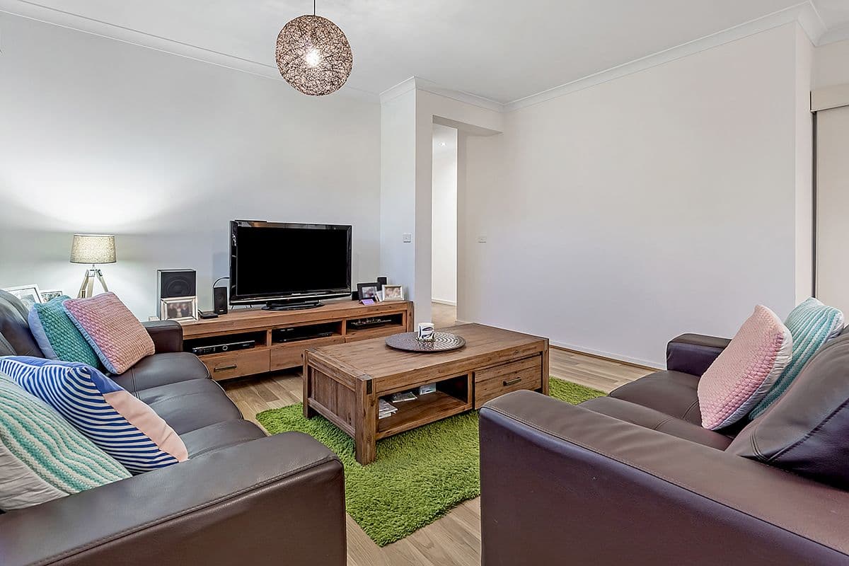 3 Woodgrove Street, Craigieburn VIC 3064, Craigieburn - Thumbnail 8