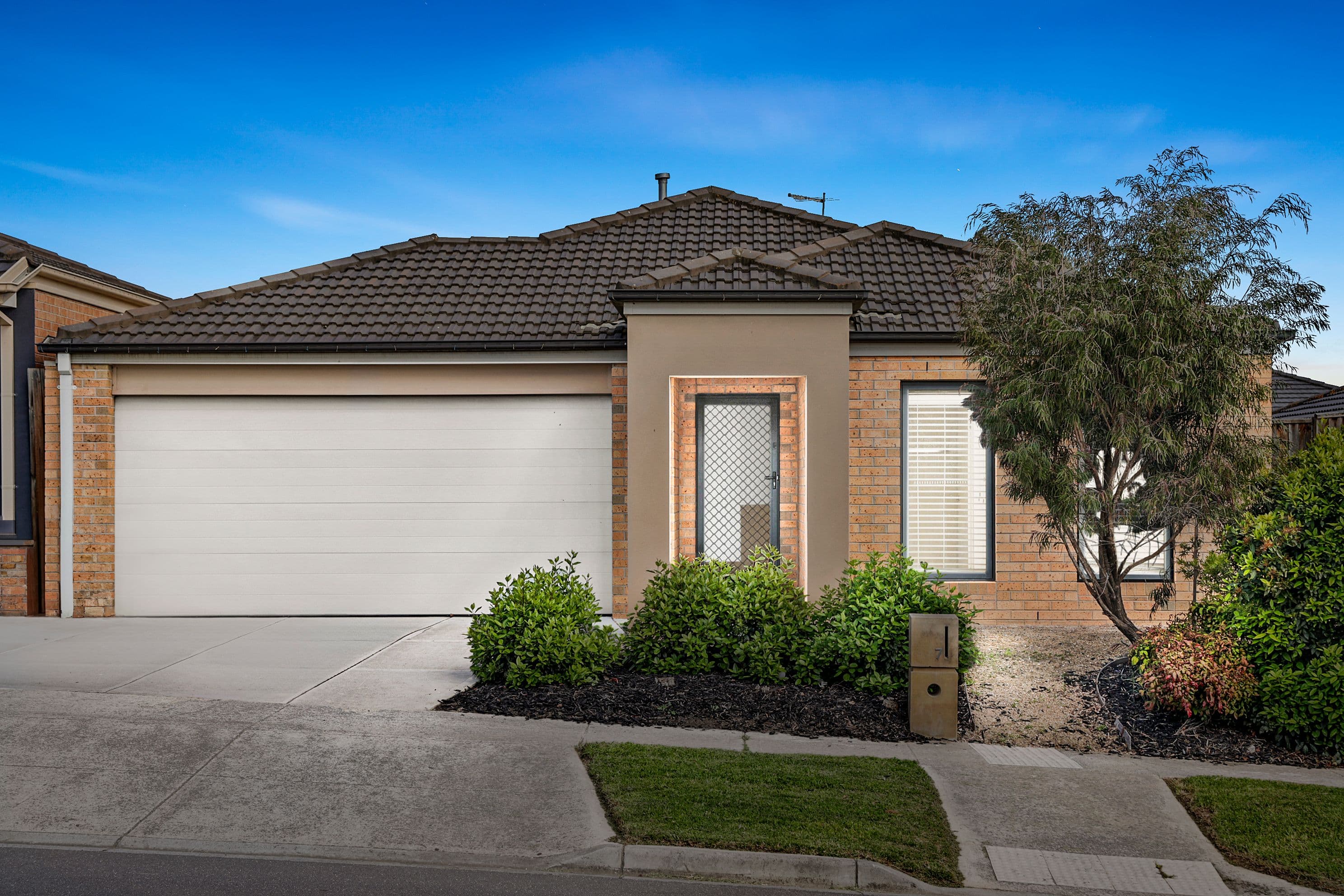 7 Watercolour Drive, Mernda VIC 3754, Mernda - Image 1