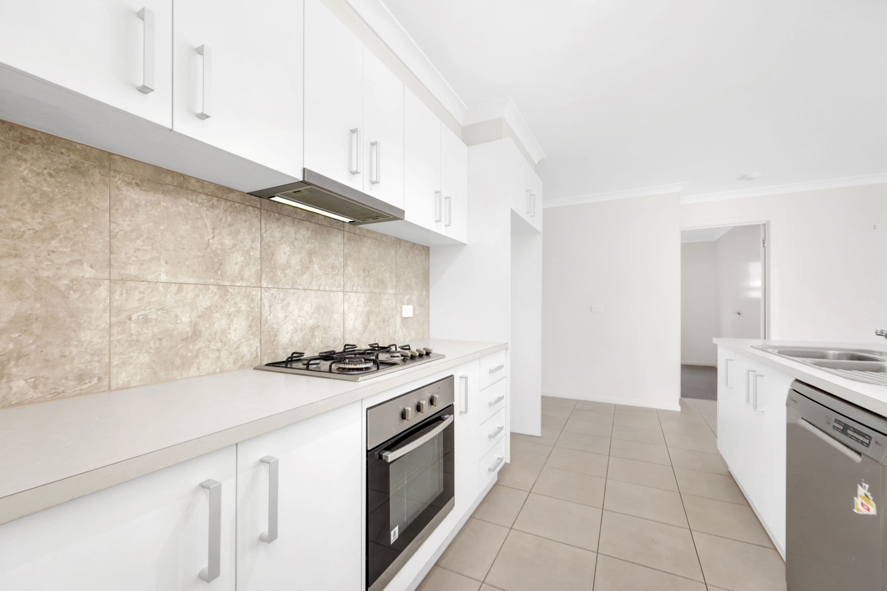 7 Watercolour Drive, Mernda VIC 3754, Mernda - Thumbnail 2