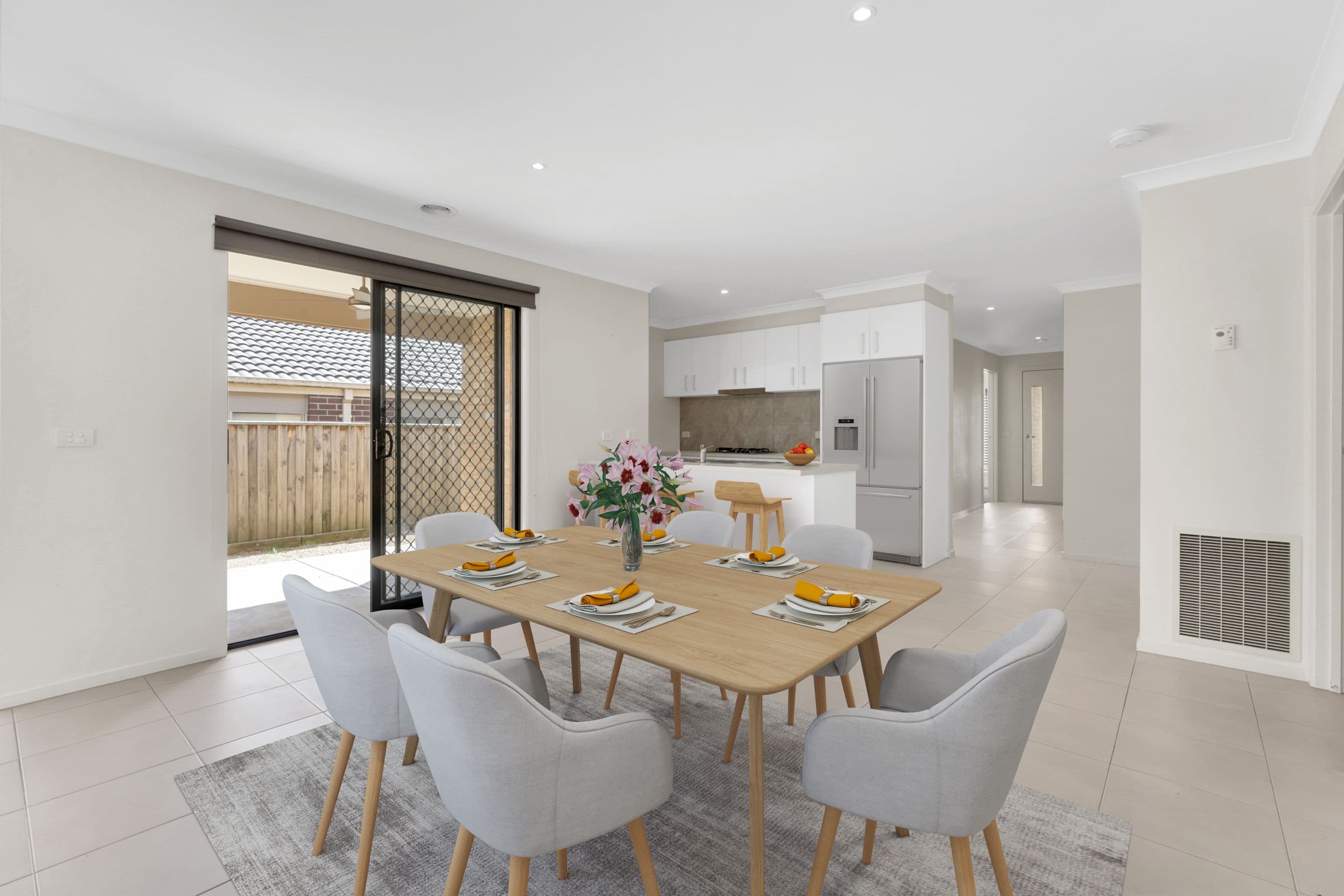 7 Watercolour Drive, Mernda VIC 3754, Mernda - Thumbnail 3