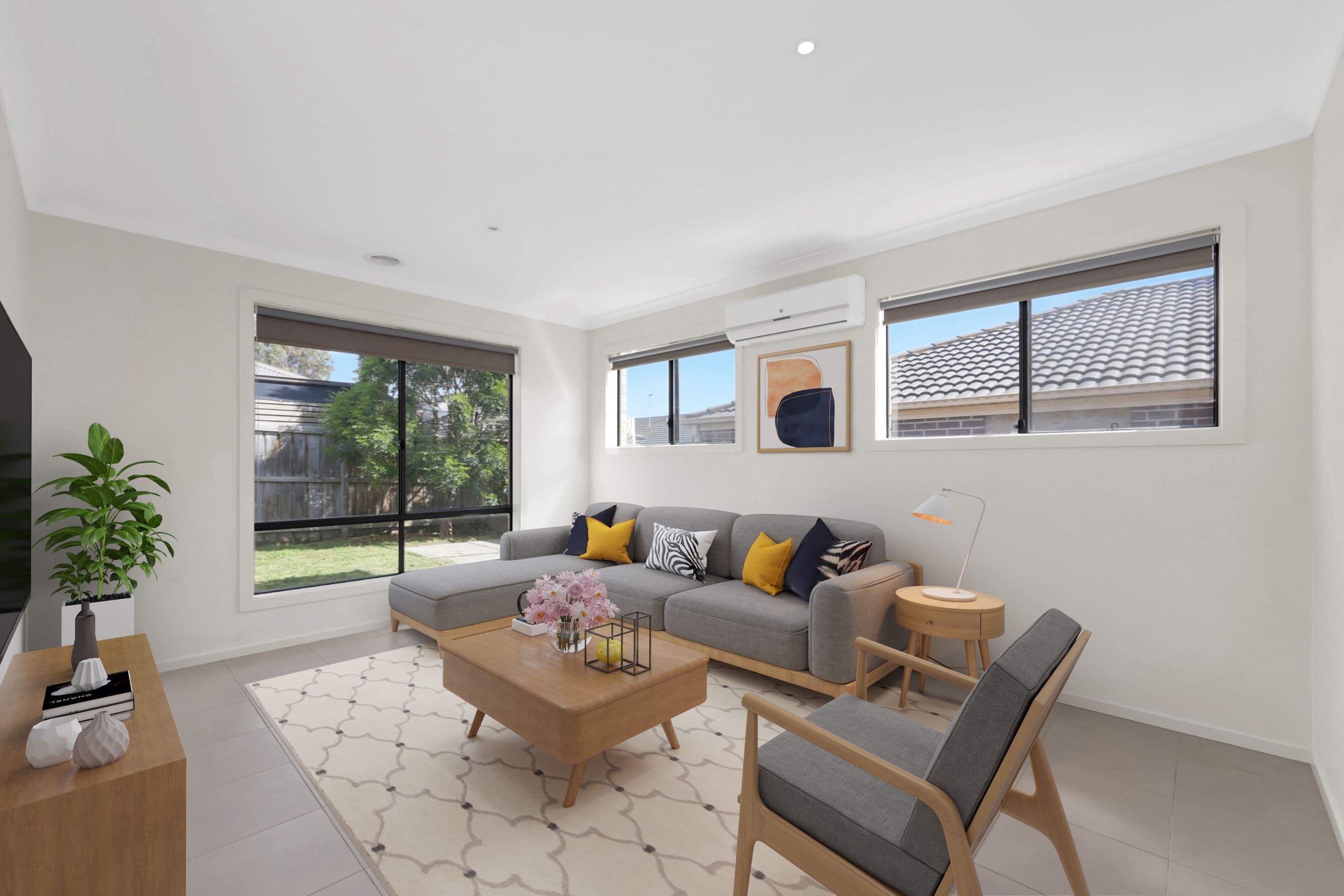 7 Watercolour Drive, Mernda VIC 3754, Mernda - Thumbnail 4