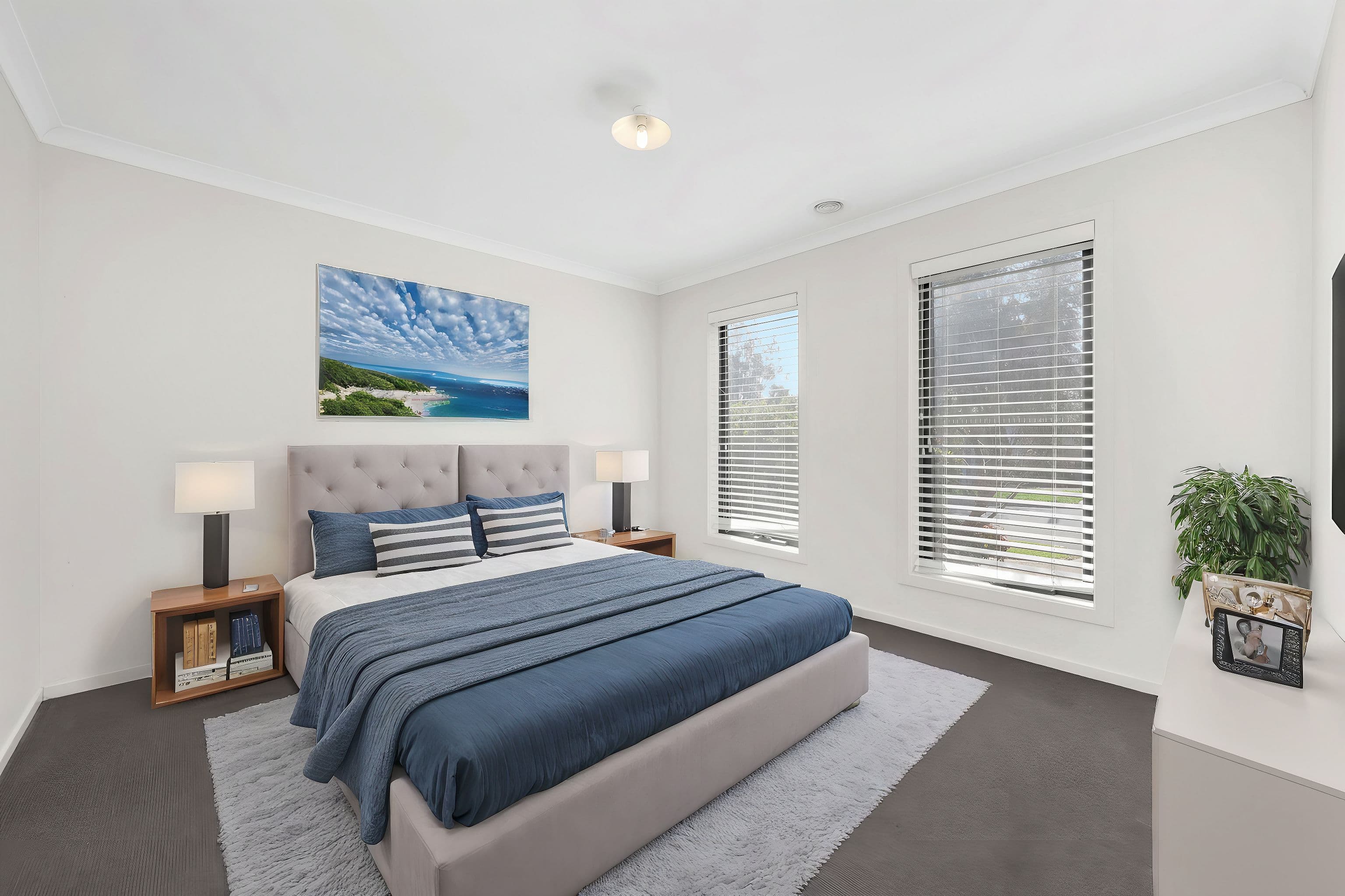 7 Watercolour Drive, Mernda VIC 3754, Mernda - Thumbnail 5