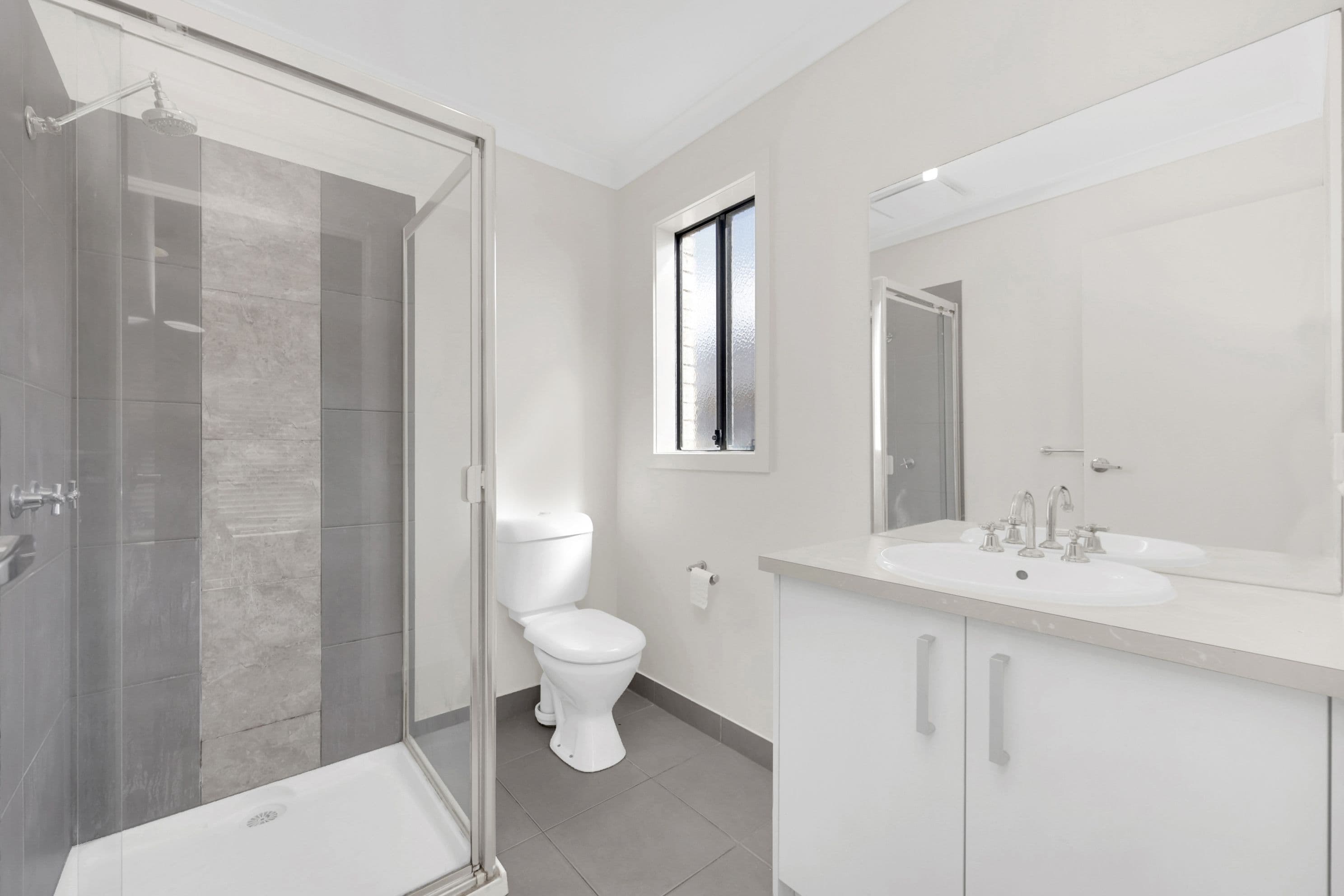 7 Watercolour Drive, Mernda VIC 3754, Mernda - Thumbnail 6