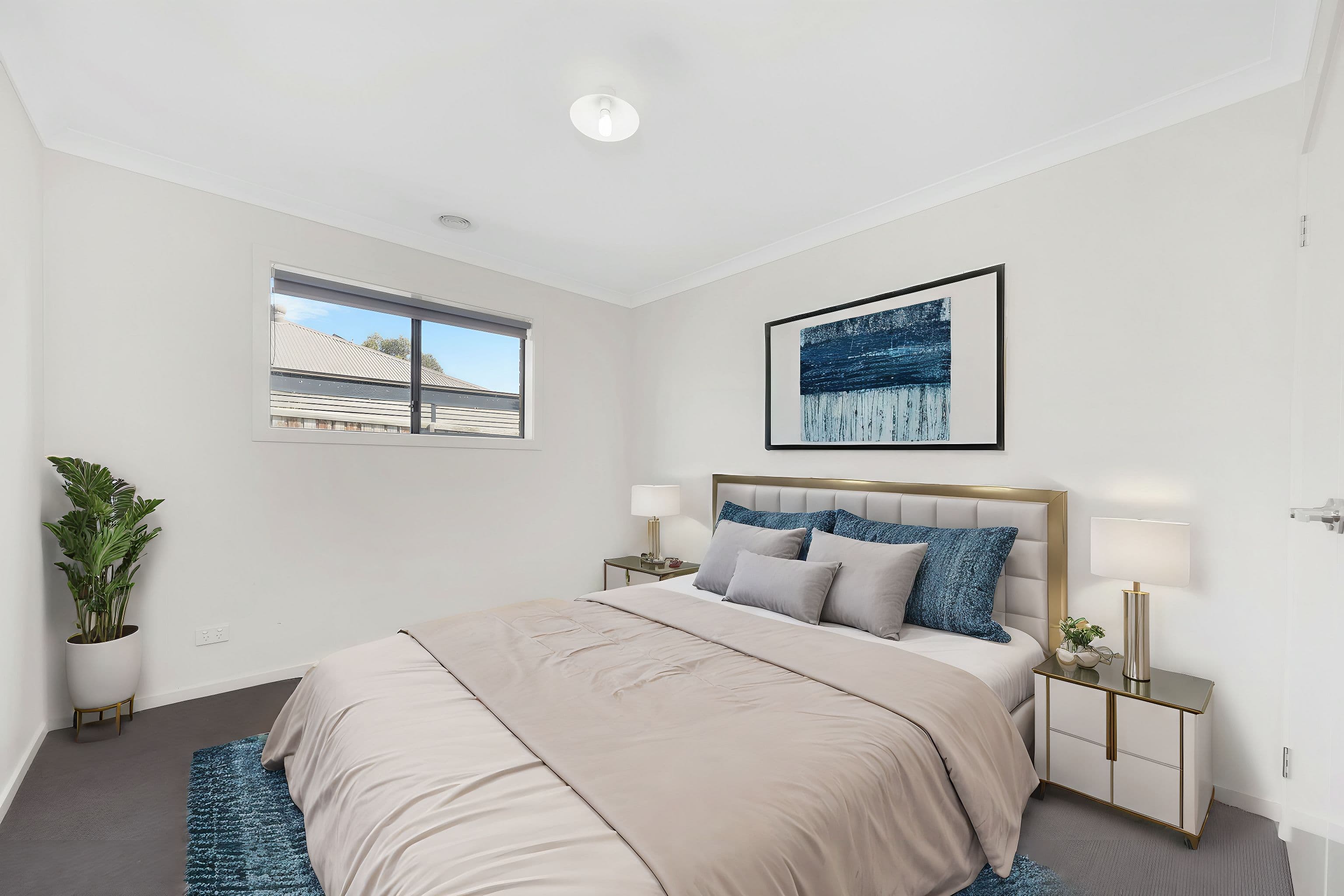 7 Watercolour Drive, Mernda VIC 3754, Mernda - Thumbnail 7