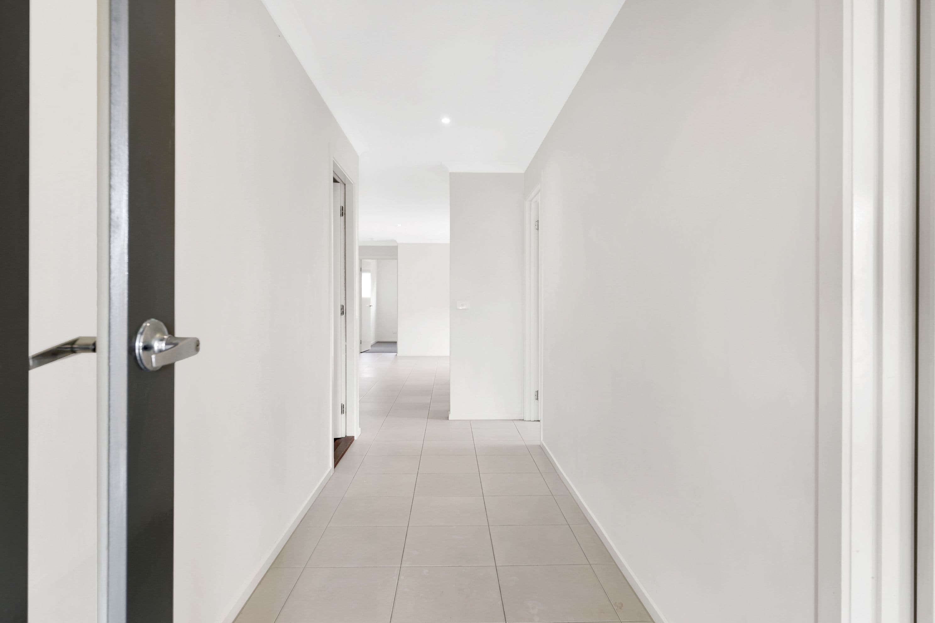 7 Watercolour Drive, Mernda VIC 3754, Mernda - Thumbnail 8