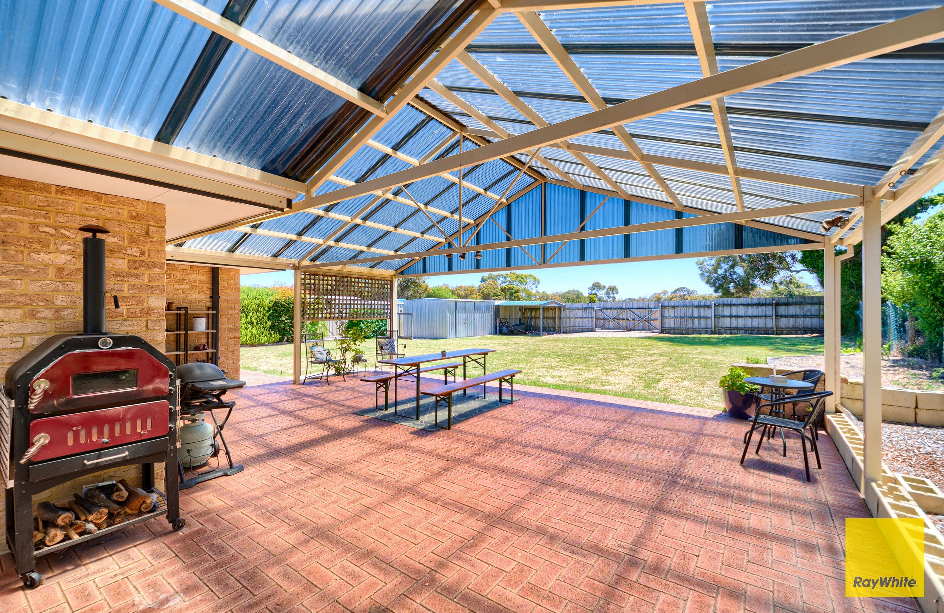 31 Yatana Road, Bayonet Head WA 6330, Bayonet Head - Thumbnail 2