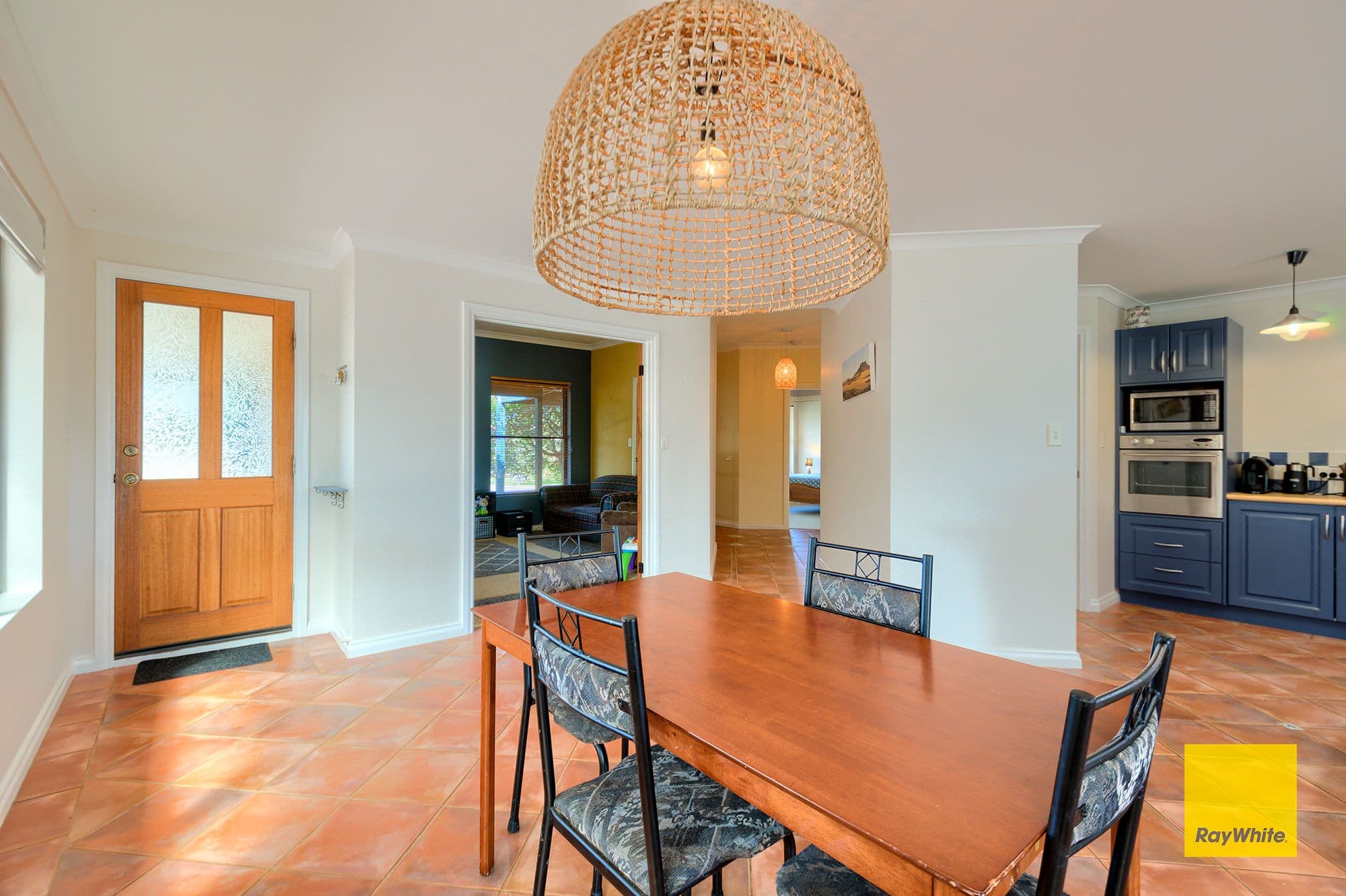 31 Yatana Road, Bayonet Head WA 6330, Bayonet Head - Thumbnail 4