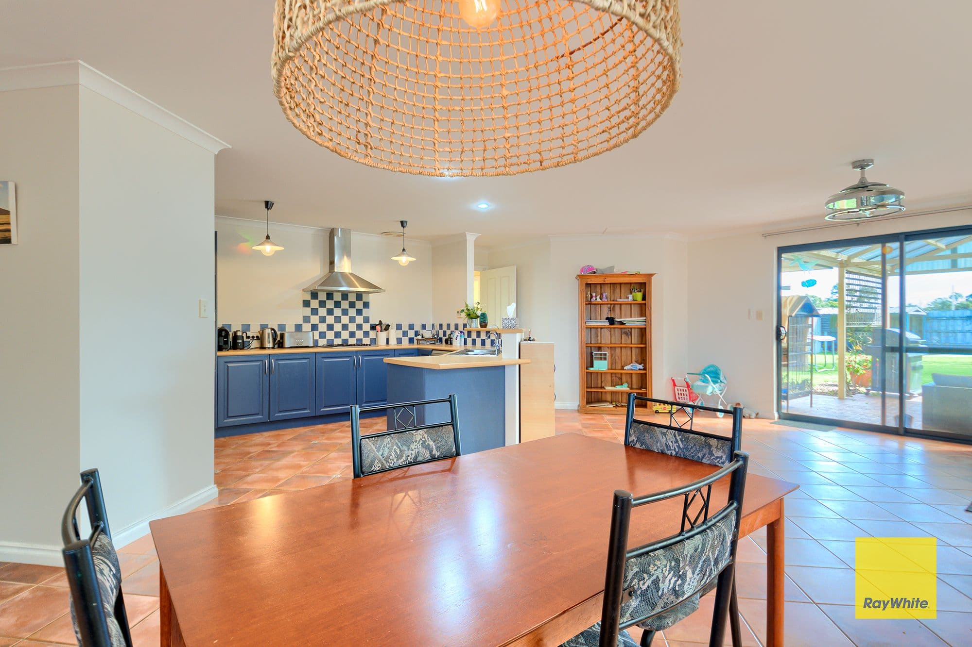 31 Yatana Road, Bayonet Head WA 6330, Bayonet Head - Thumbnail 5