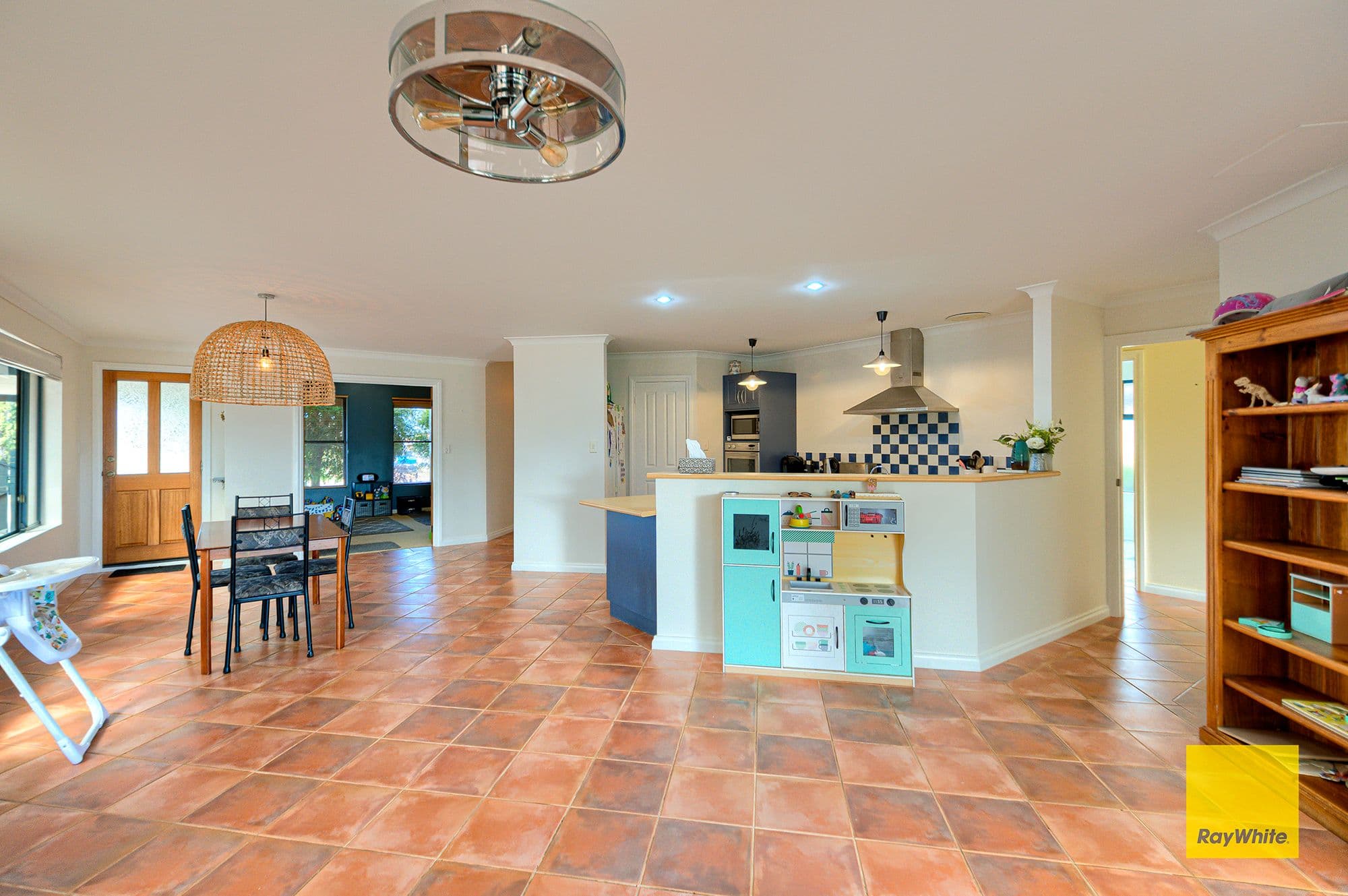 31 Yatana Road, Bayonet Head WA 6330, Bayonet Head - Thumbnail 6