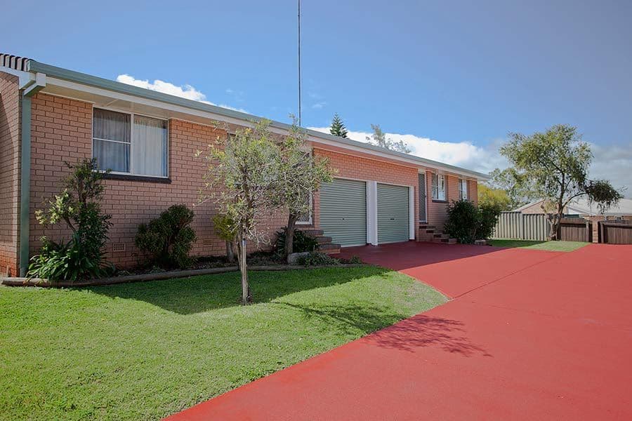 66 McDougall Street, WILSONTON QLD 4350, Wilsonton - Image 1