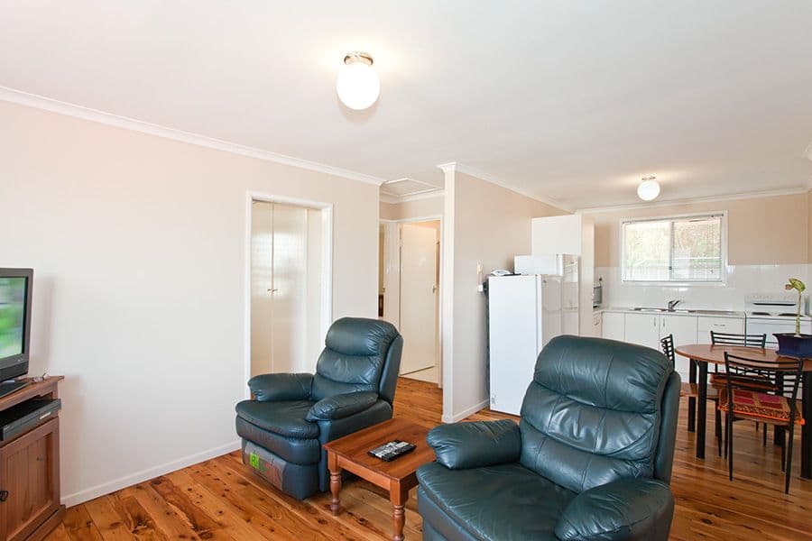 66 McDougall Street, WILSONTON QLD 4350, Wilsonton - Thumbnail 2