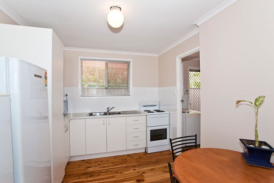 66 McDougall Street, WILSONTON QLD 4350, Wilsonton - Thumbnail 3